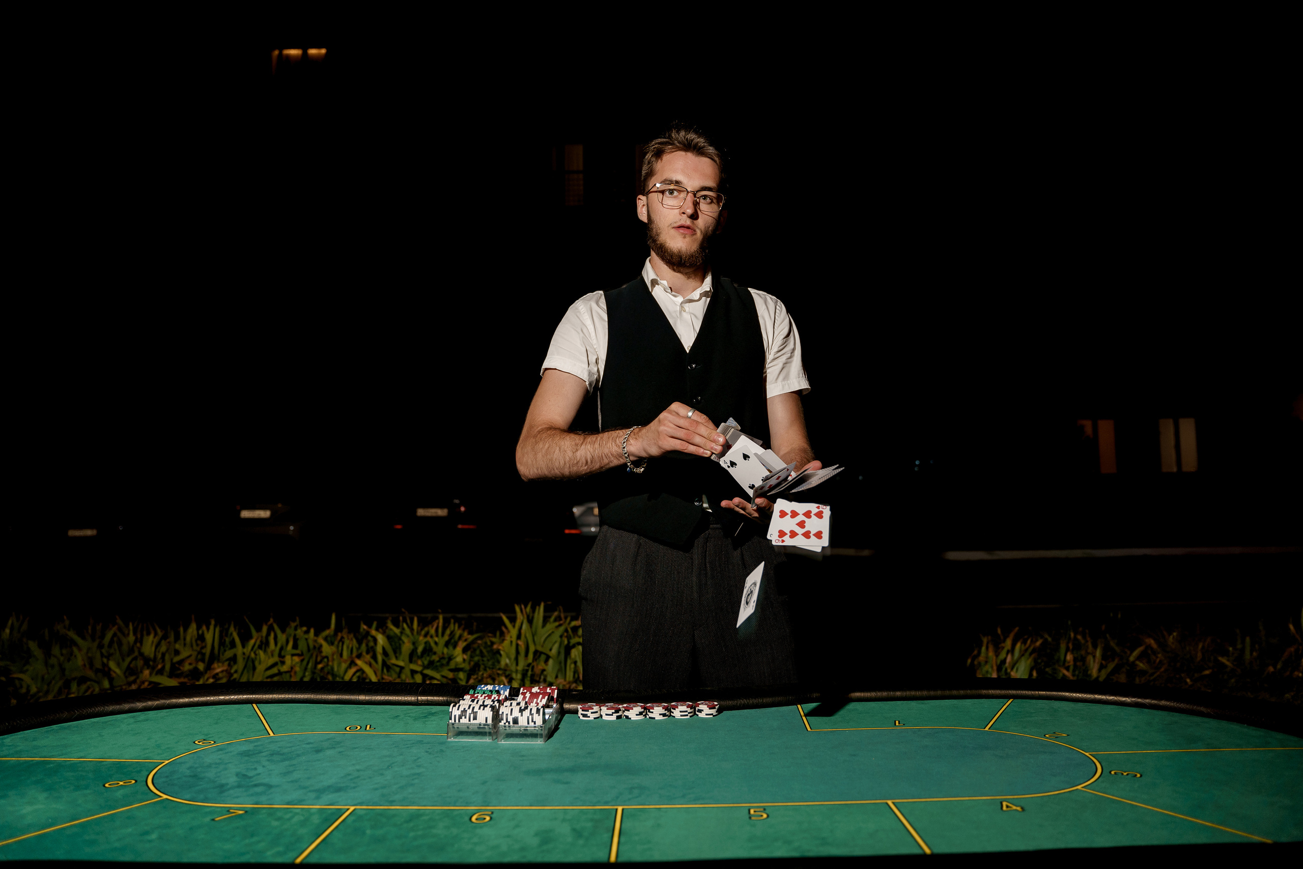 Алексей и Кира. Свадебный фотограф Решетников Дмитрий