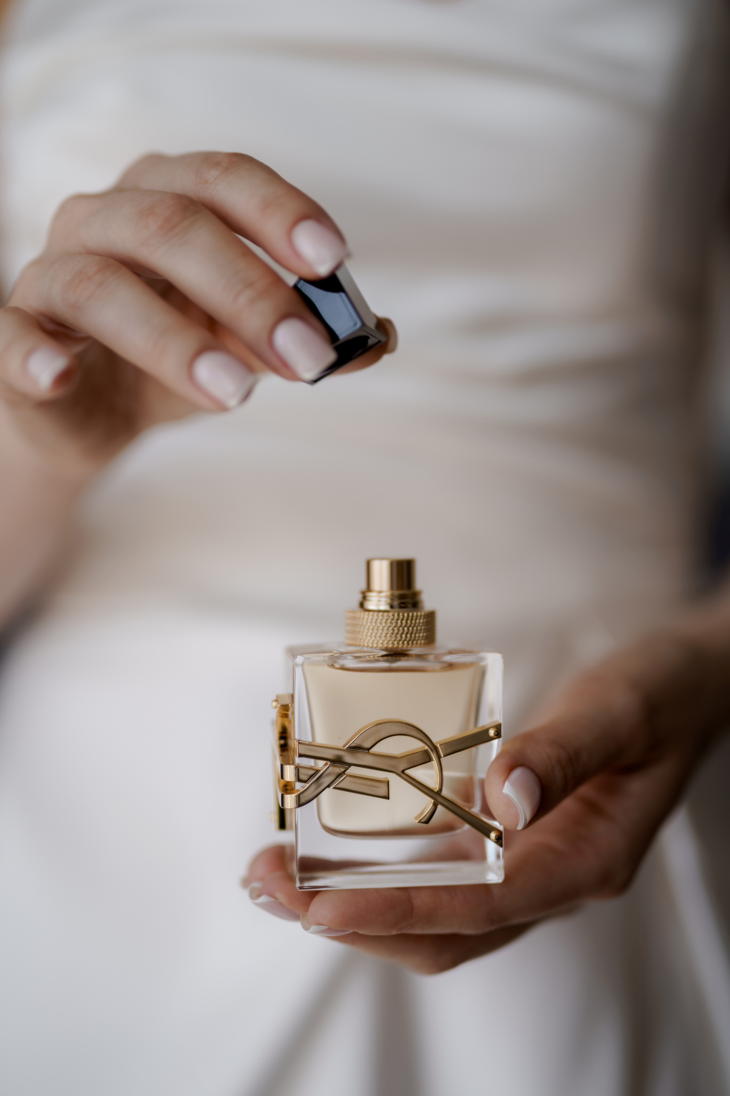 Алексей и Кира. Свадебный фотограф Решетников Дмитрий