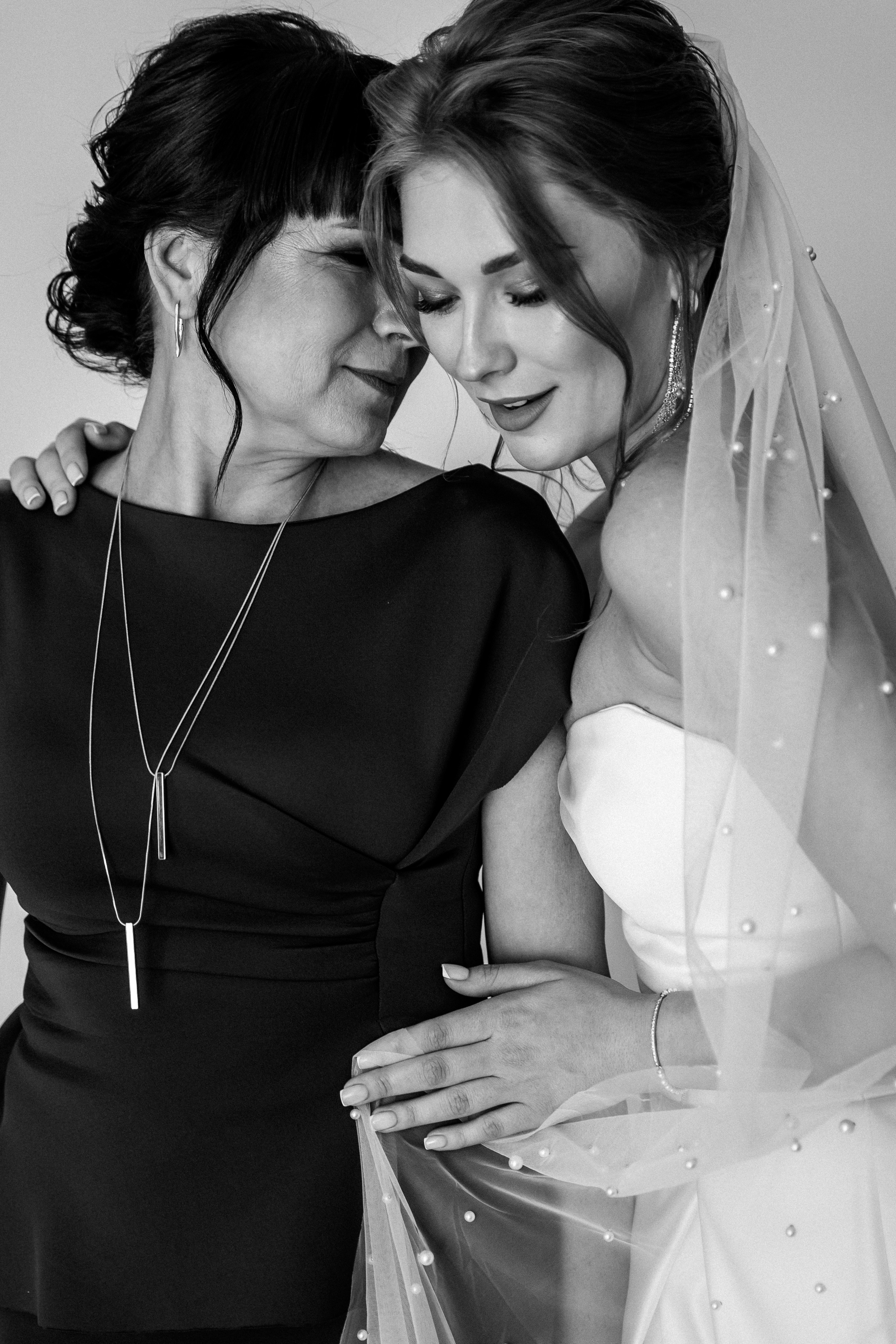 Алексей и Кира. Свадебный фотограф Решетников Дмитрий