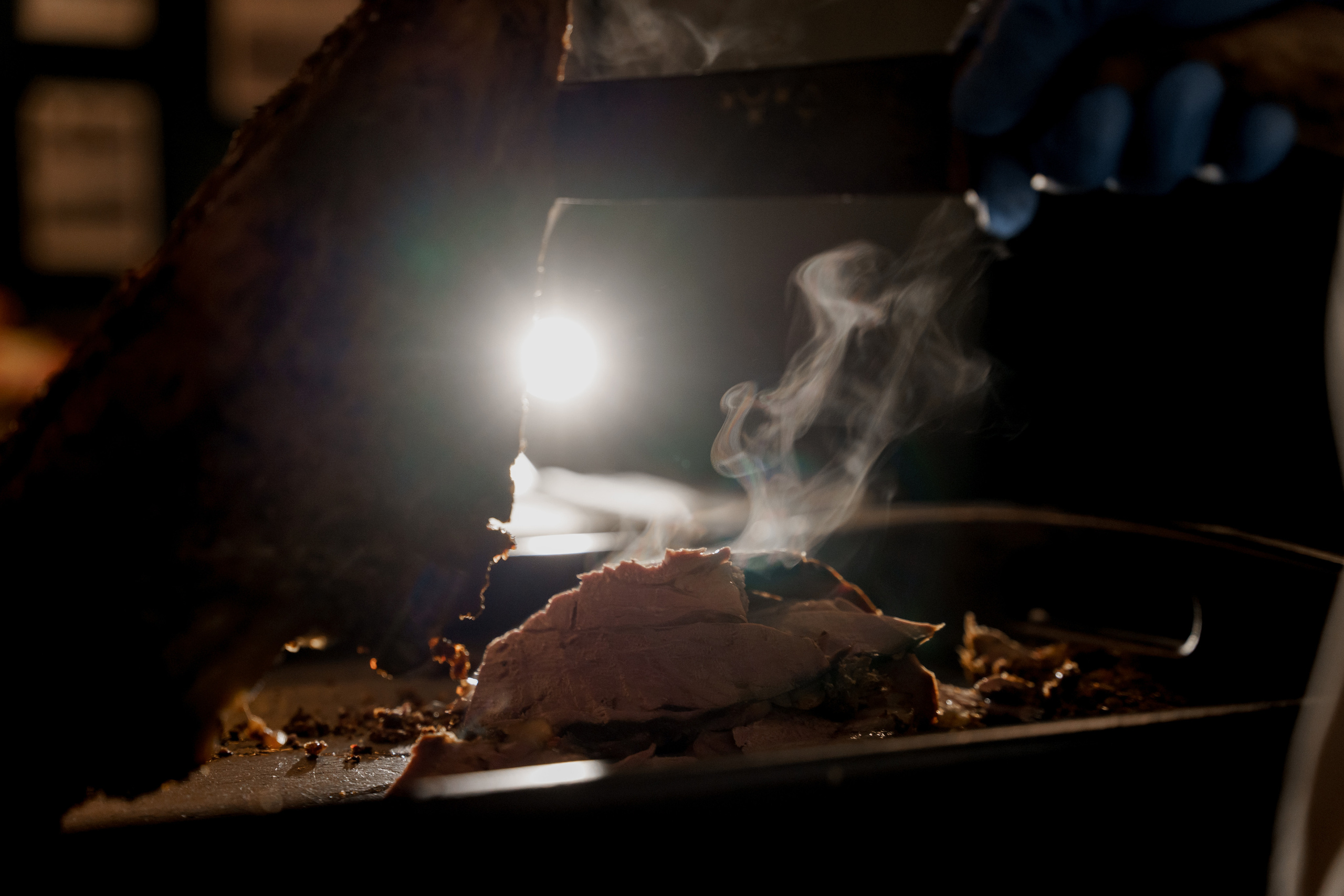 Ярослав и Анастасия. Свадебный фотограф Решетников Дмитрий