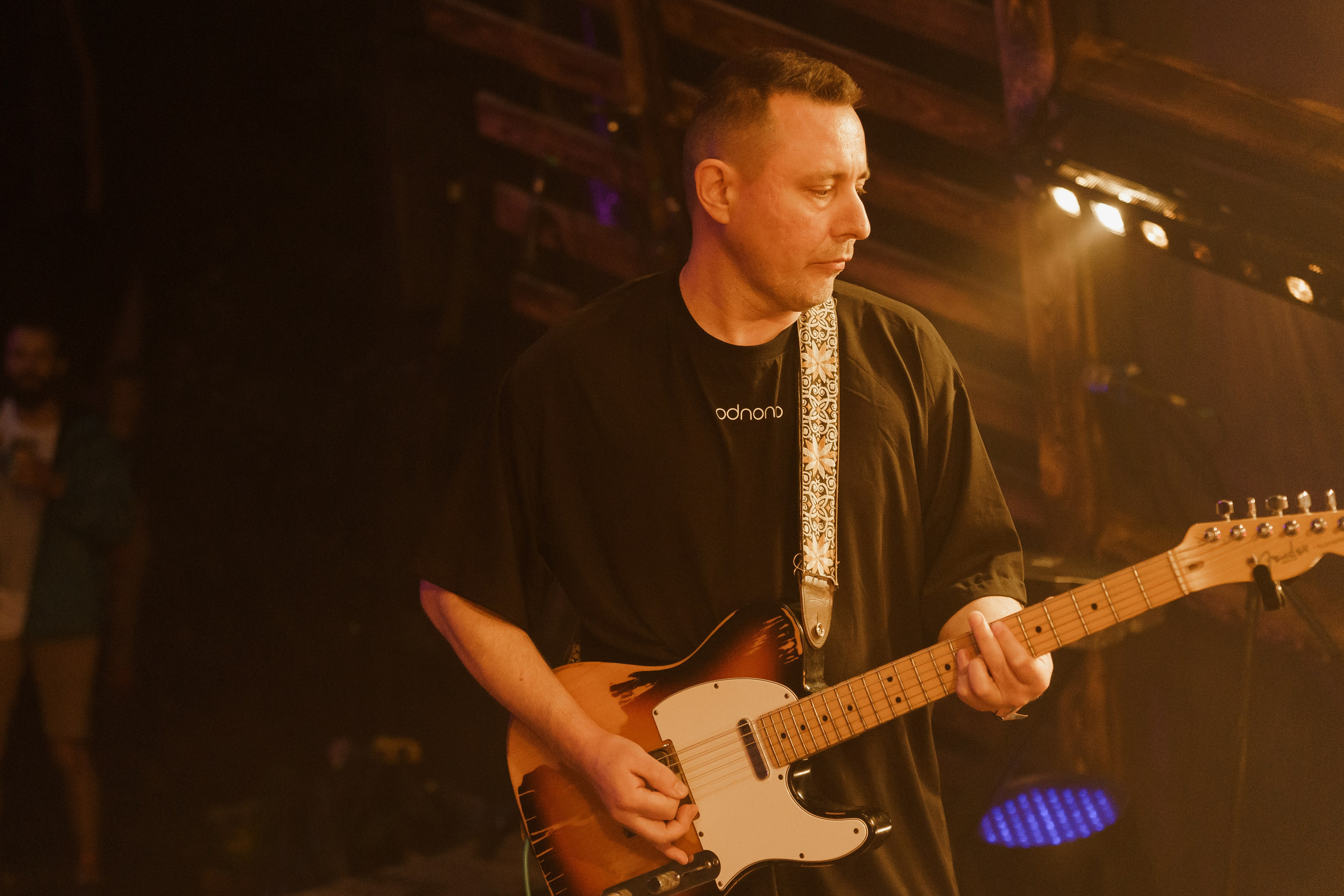 ОдноНо (Skazka 2024). Свадебный фотограф в Москве и Подмосковье Виктор Одинцов