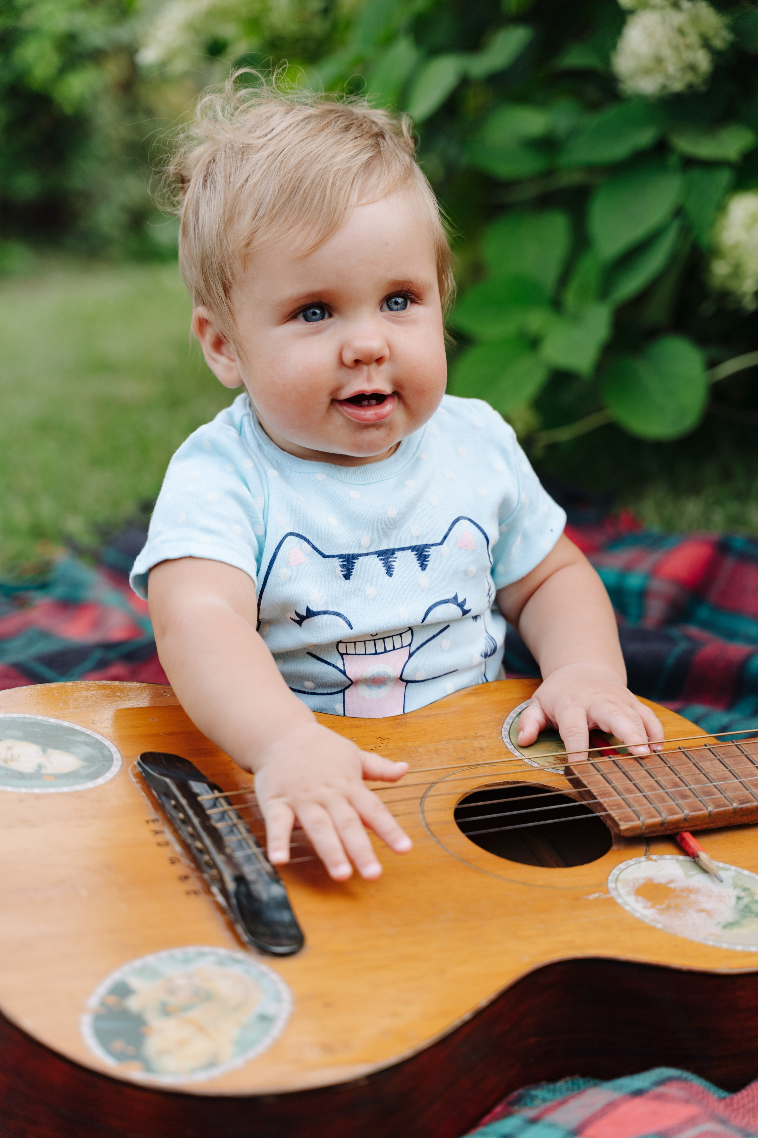 Семейная фотосессия. Свадебный и семейный фотограф в Серпухове и Москве Павел Воробьев
