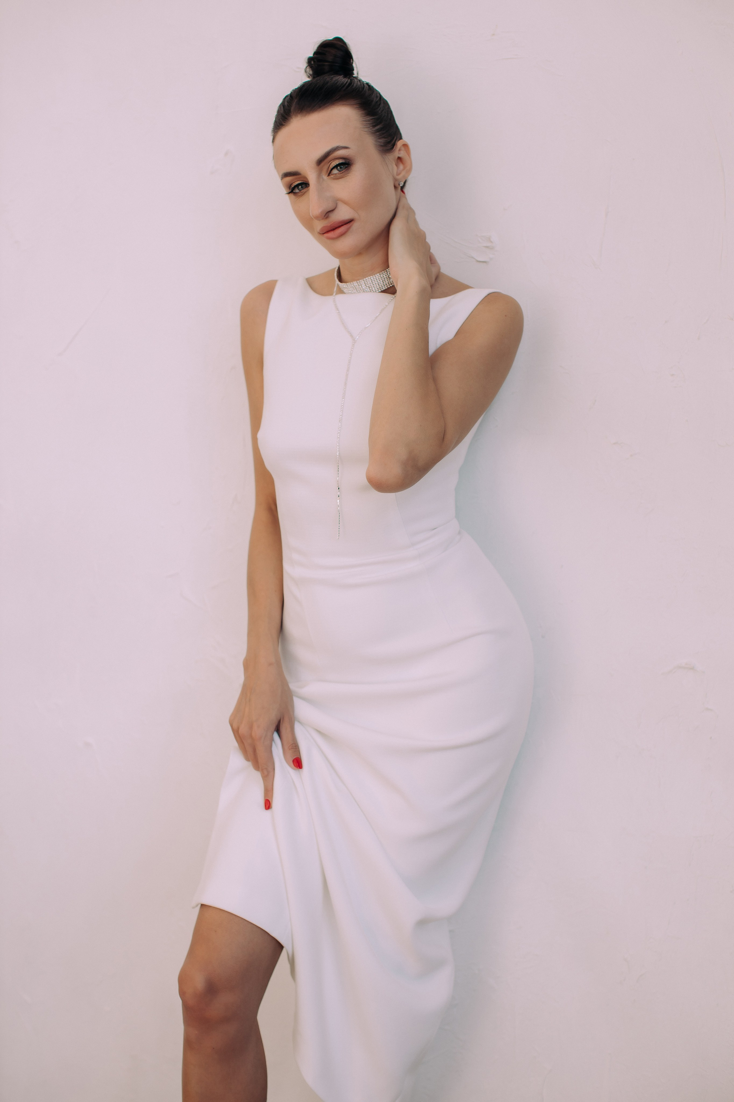 Portrait. Фотограф во Владивостоке Настя Косач