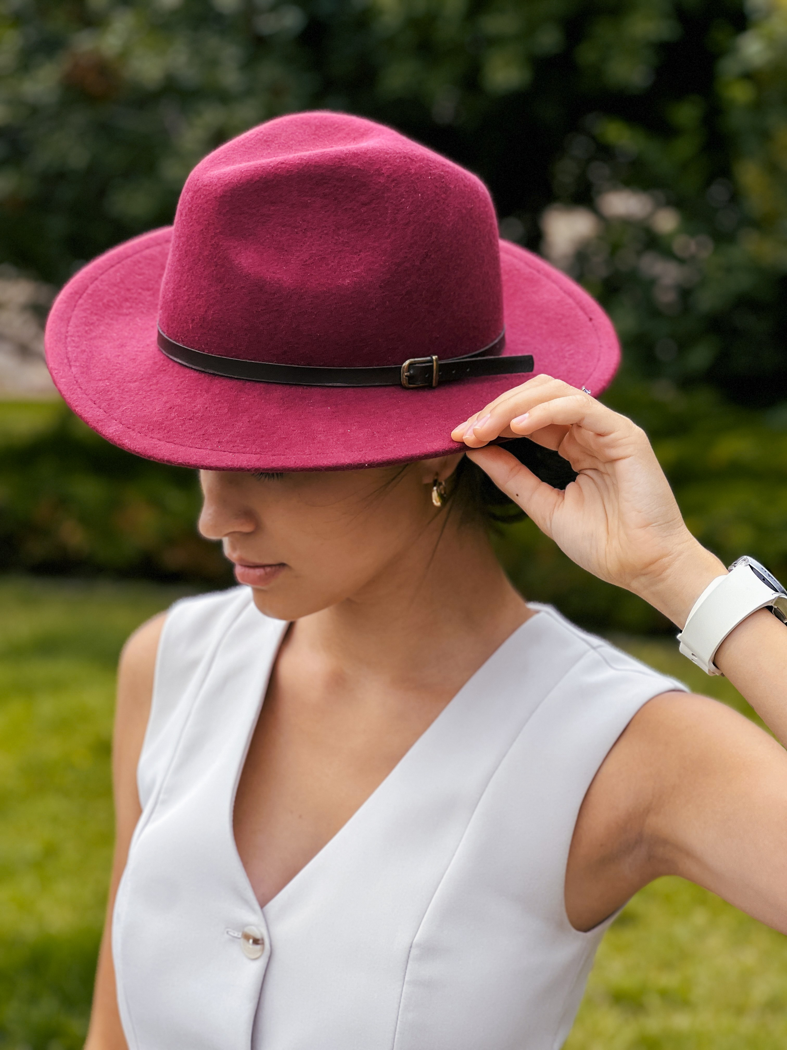 Виктория. LIYALEE PHOTO