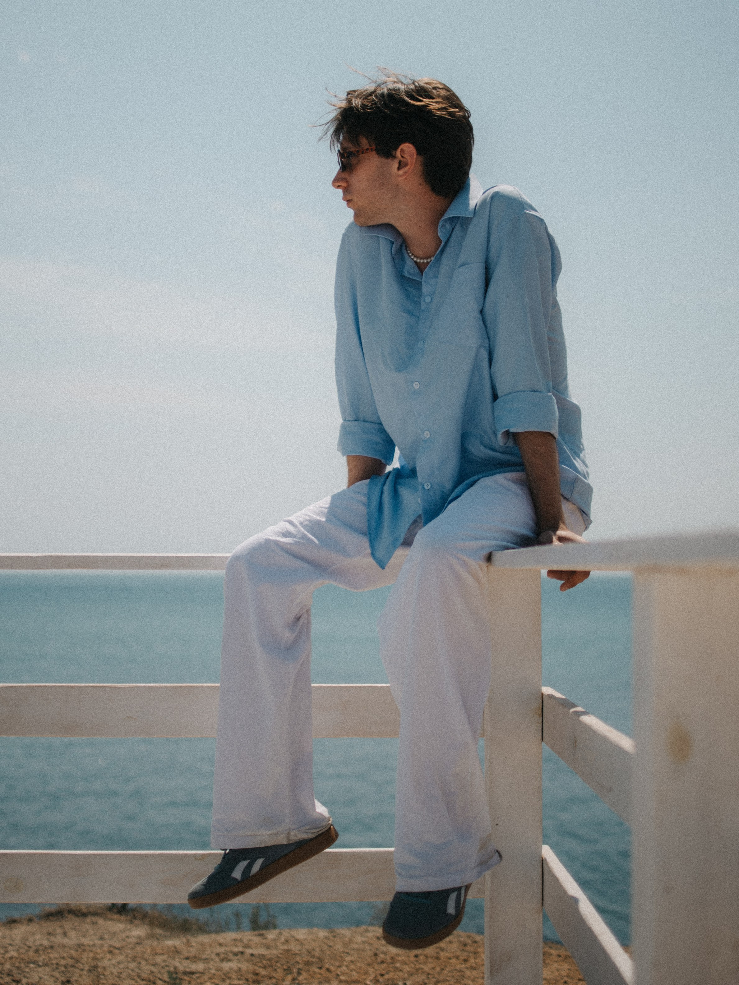 Вася. Ph.proulints