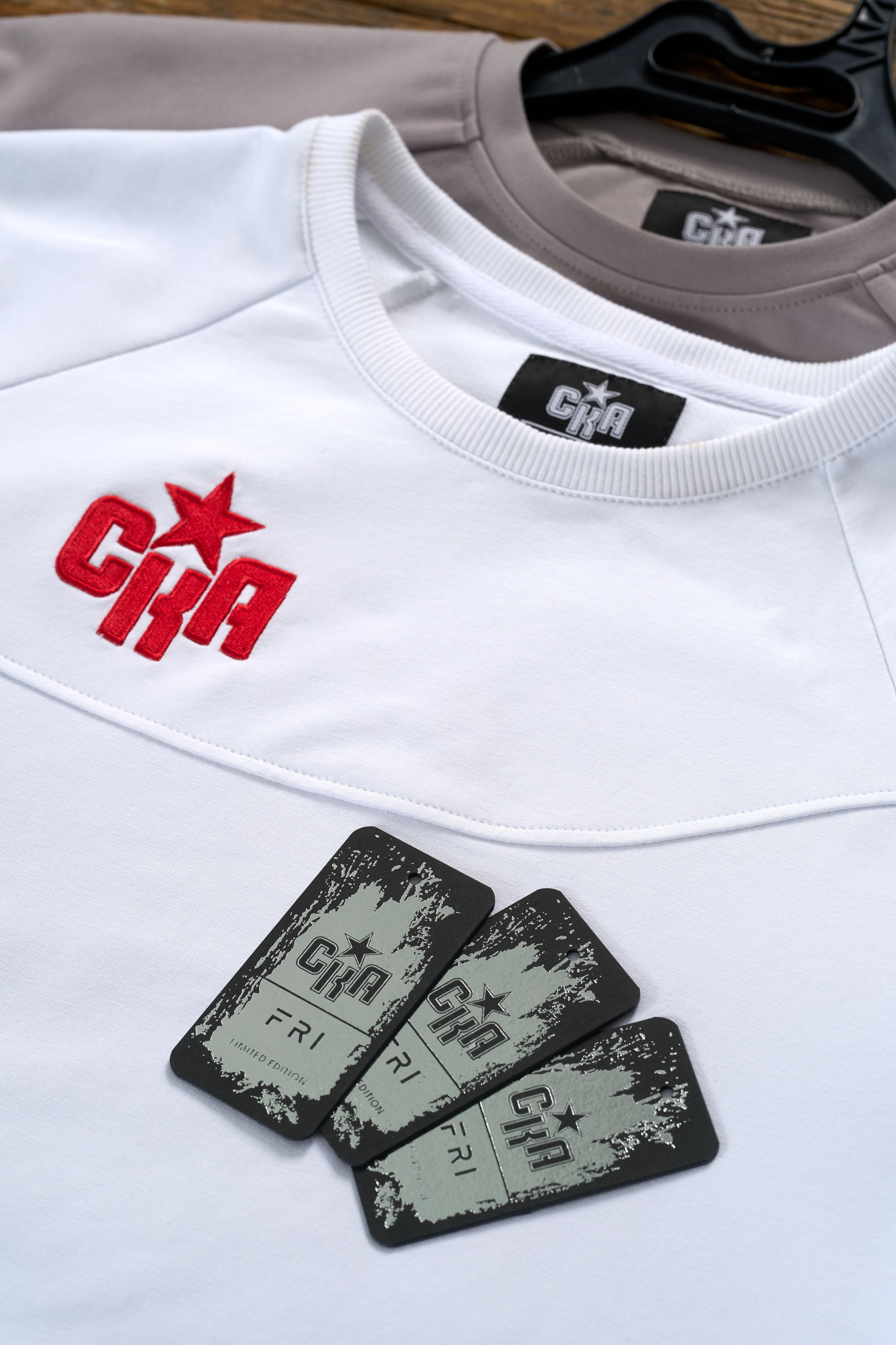 Реклама Товаров и Услуг | Увеличьте Продажи и Узнаваемость. Павел Степанов фотограф, видеограф — Москва — Санкт-Петербург