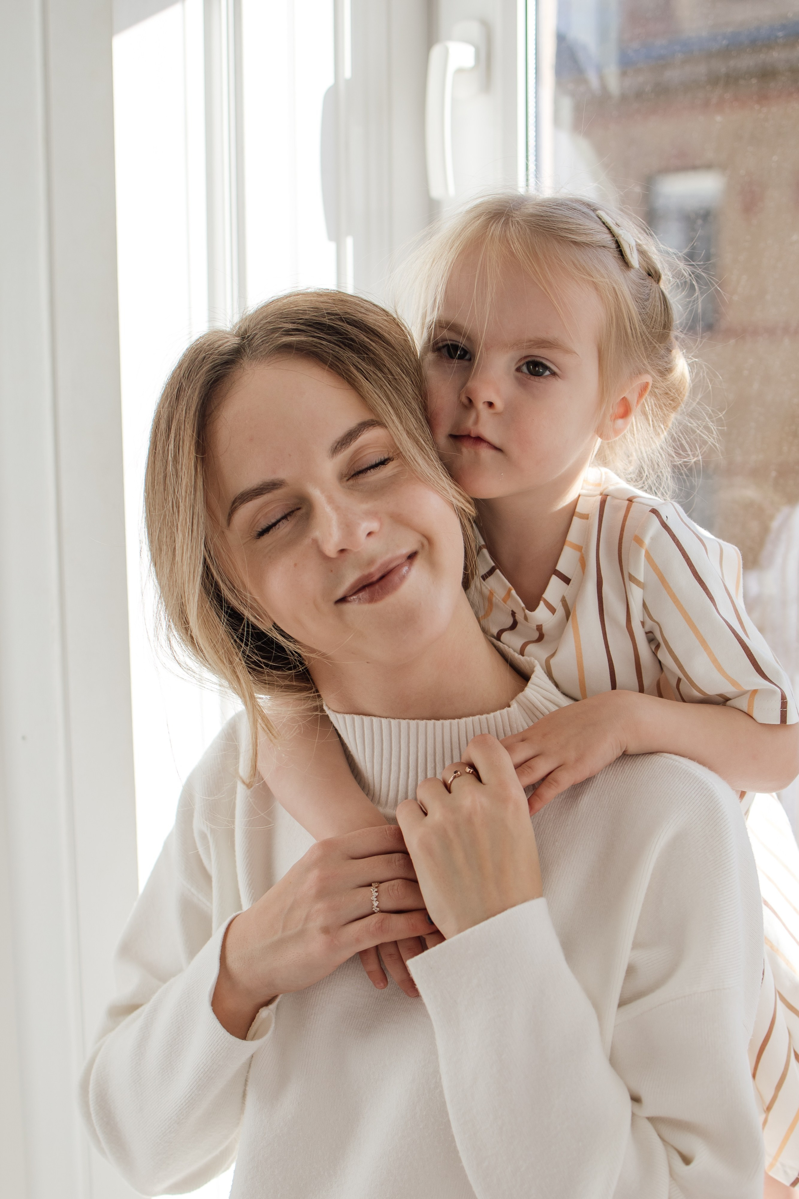 Лена и Катя. Ваш фотограф в Санкт-Петербурге