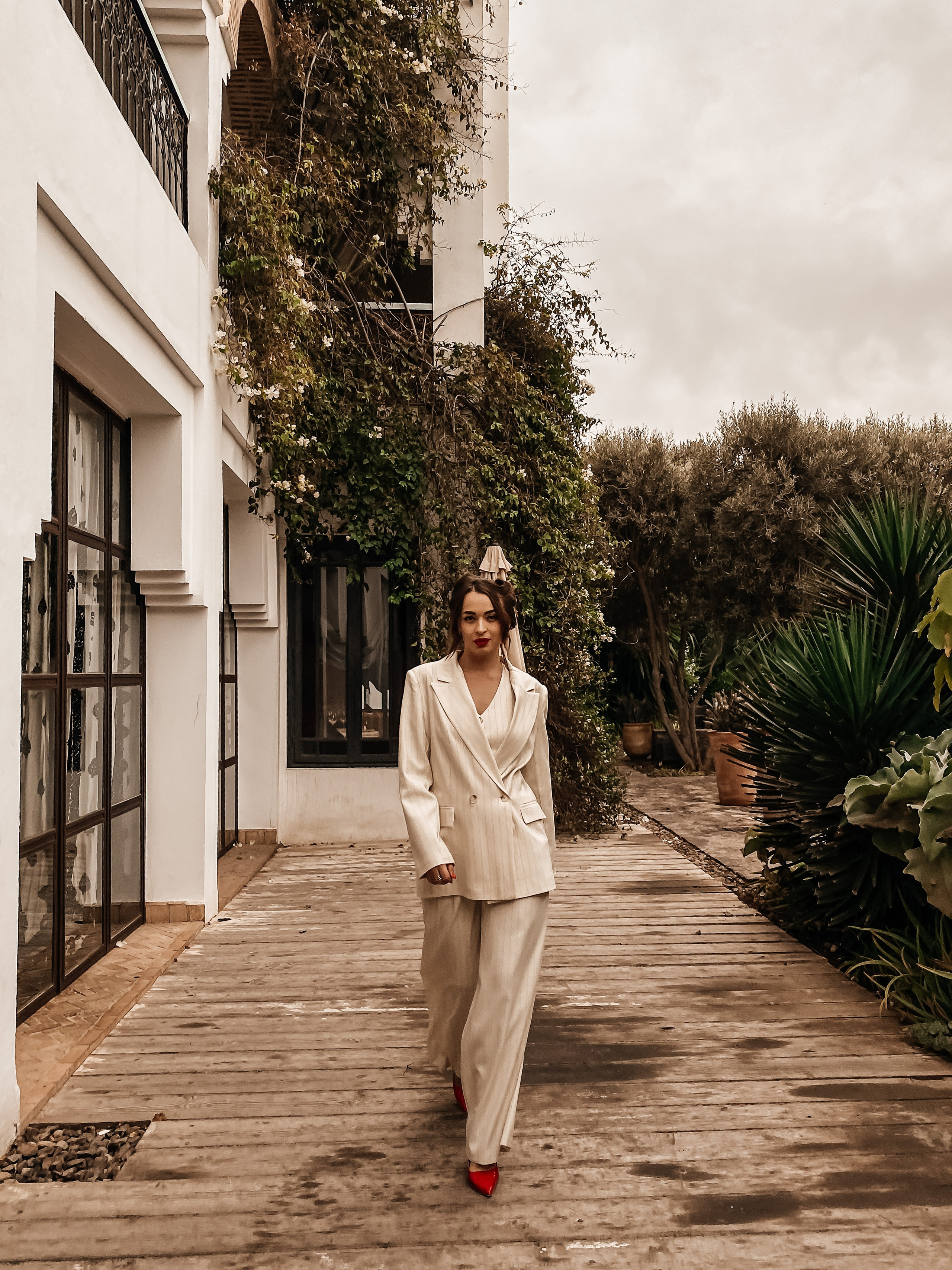 Нади. Olga Popova — Photographer in Morocco