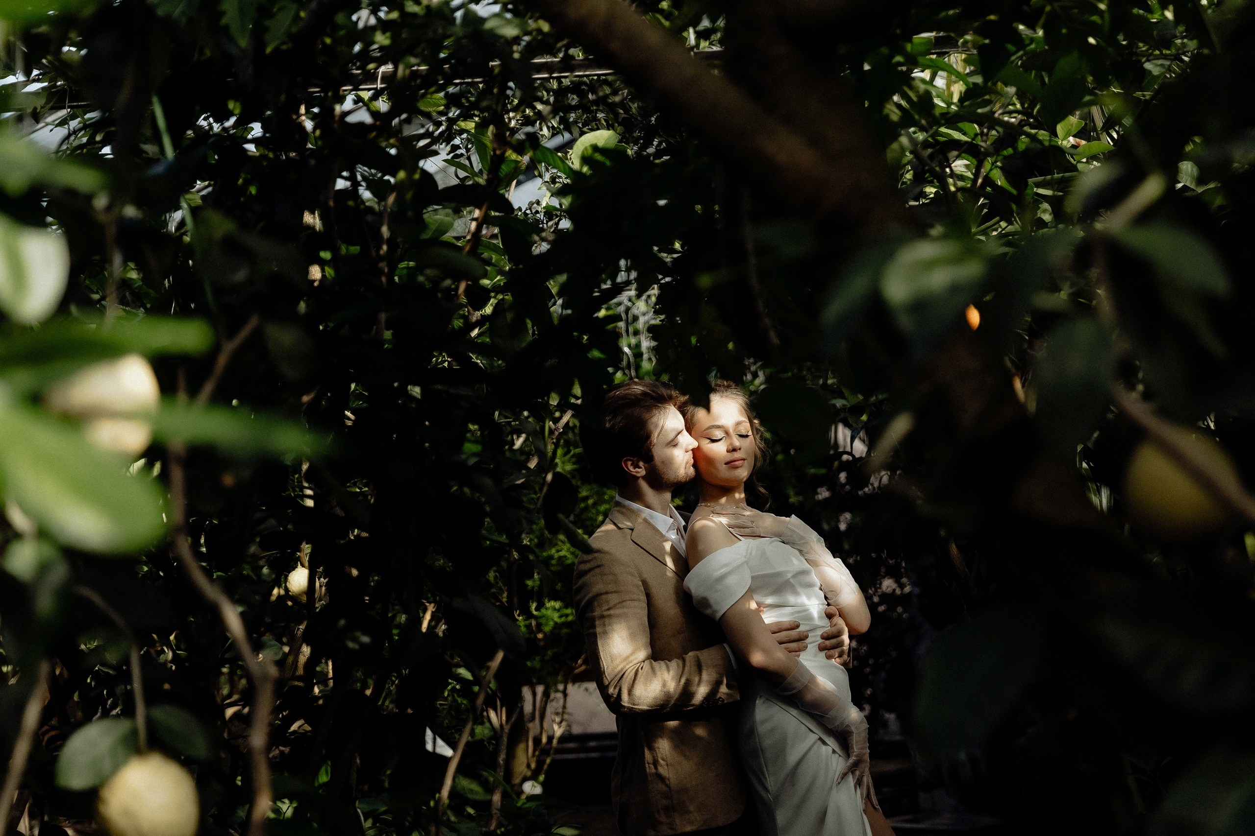 Portfolio. Фотограф в Саратове Мария Буршина