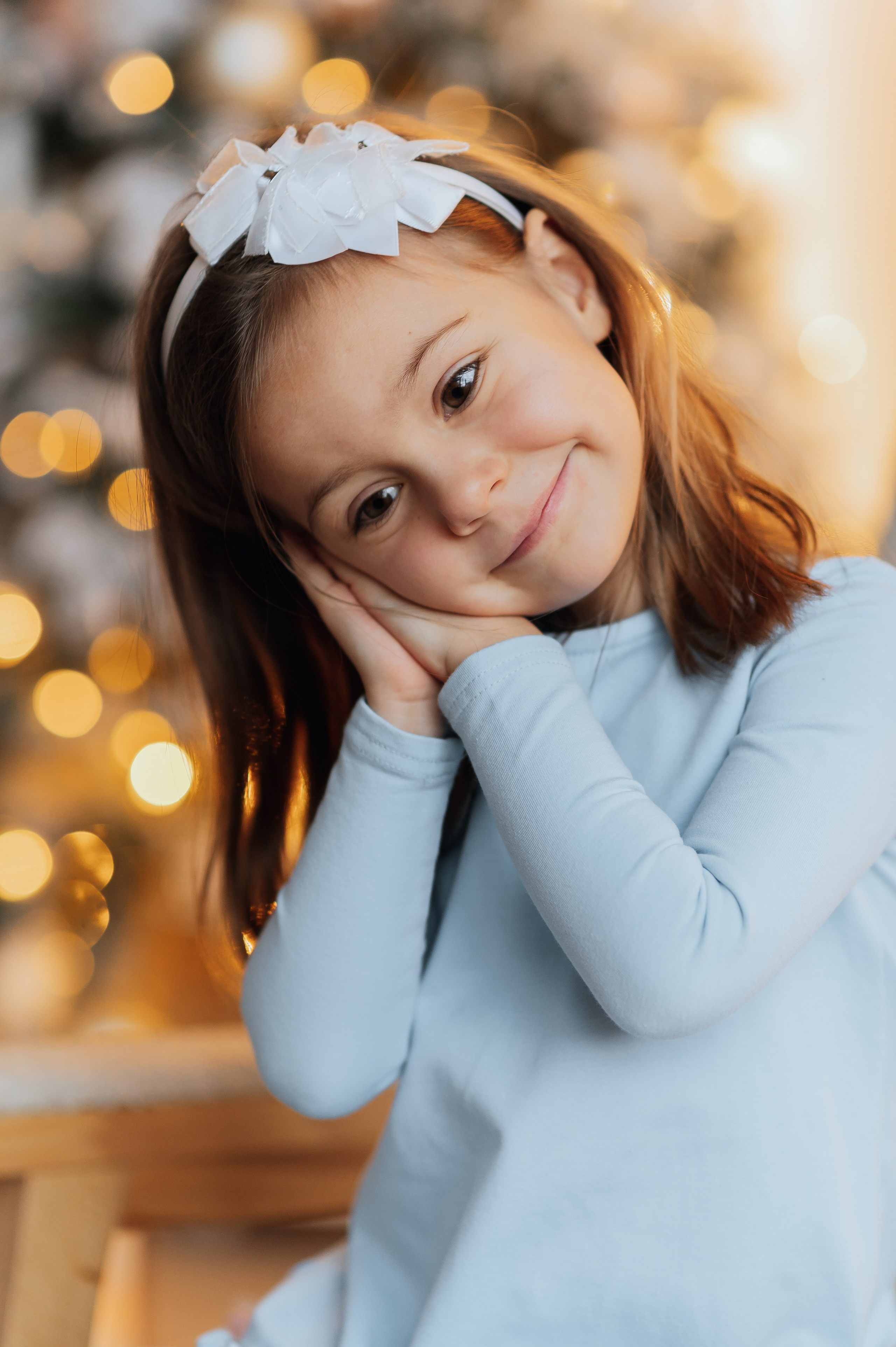 NY & BALLET. Профессиональный репортажный, коммерческий фотограф в Санкт-Петербурге