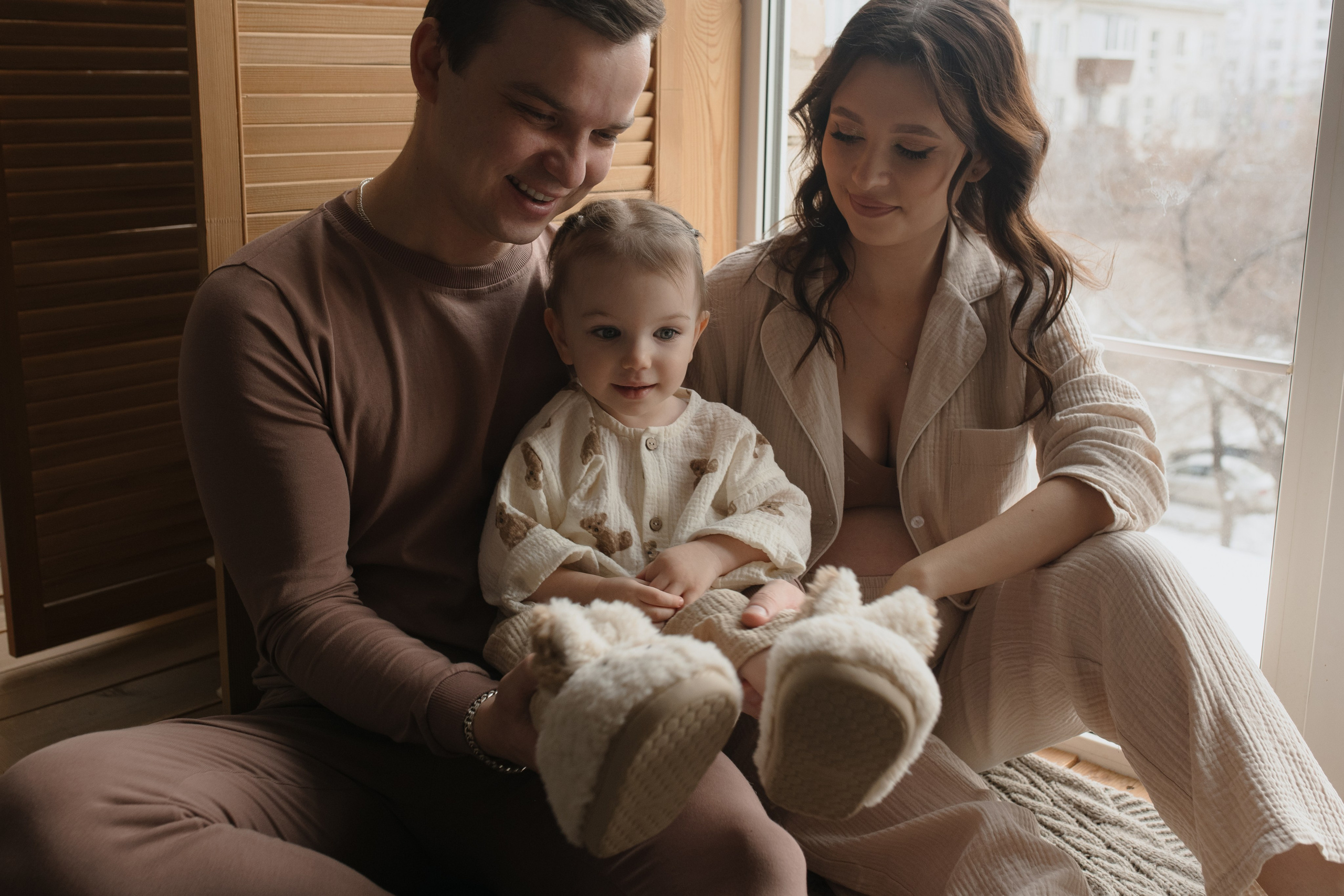 Счастье #14. Свадебный фотограф Екатеринбург/Челябинск — Любовь Волохова