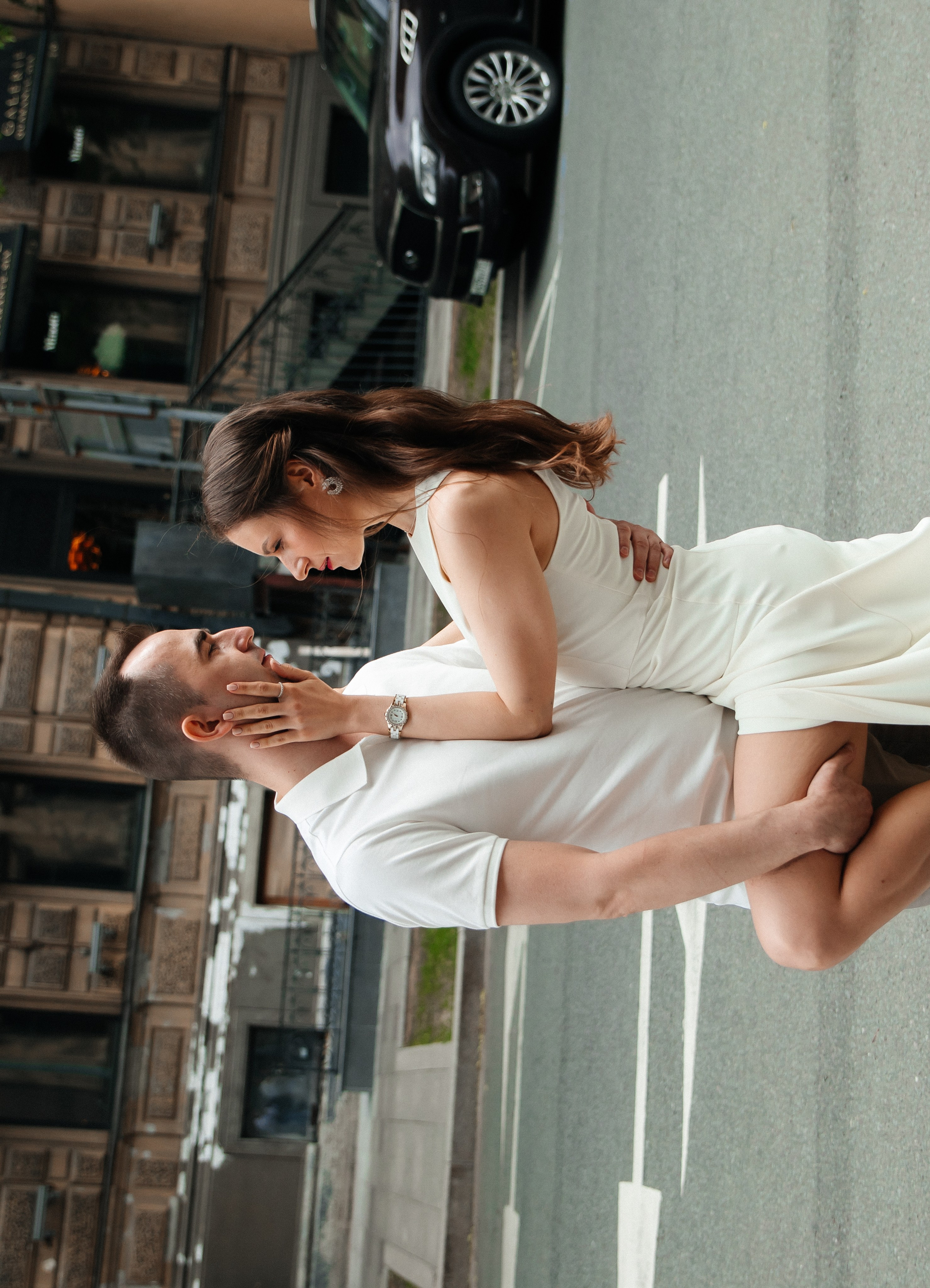 Love Story. Анна Михайлова|Свадебный фотограф в Санкт-Петербурге