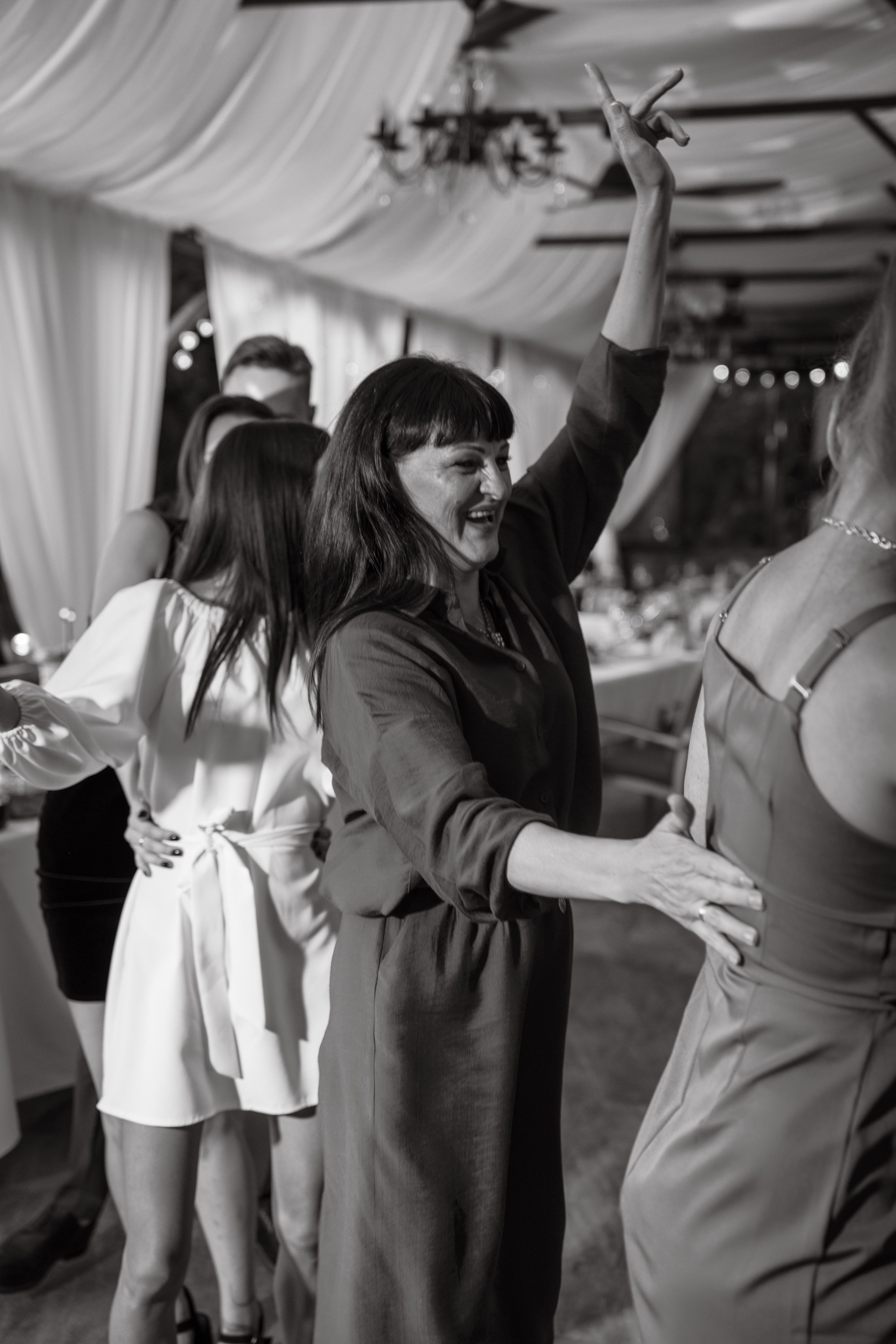 Эмоциональный репортаж. Фотограф и Видеограф Севастополь Крым