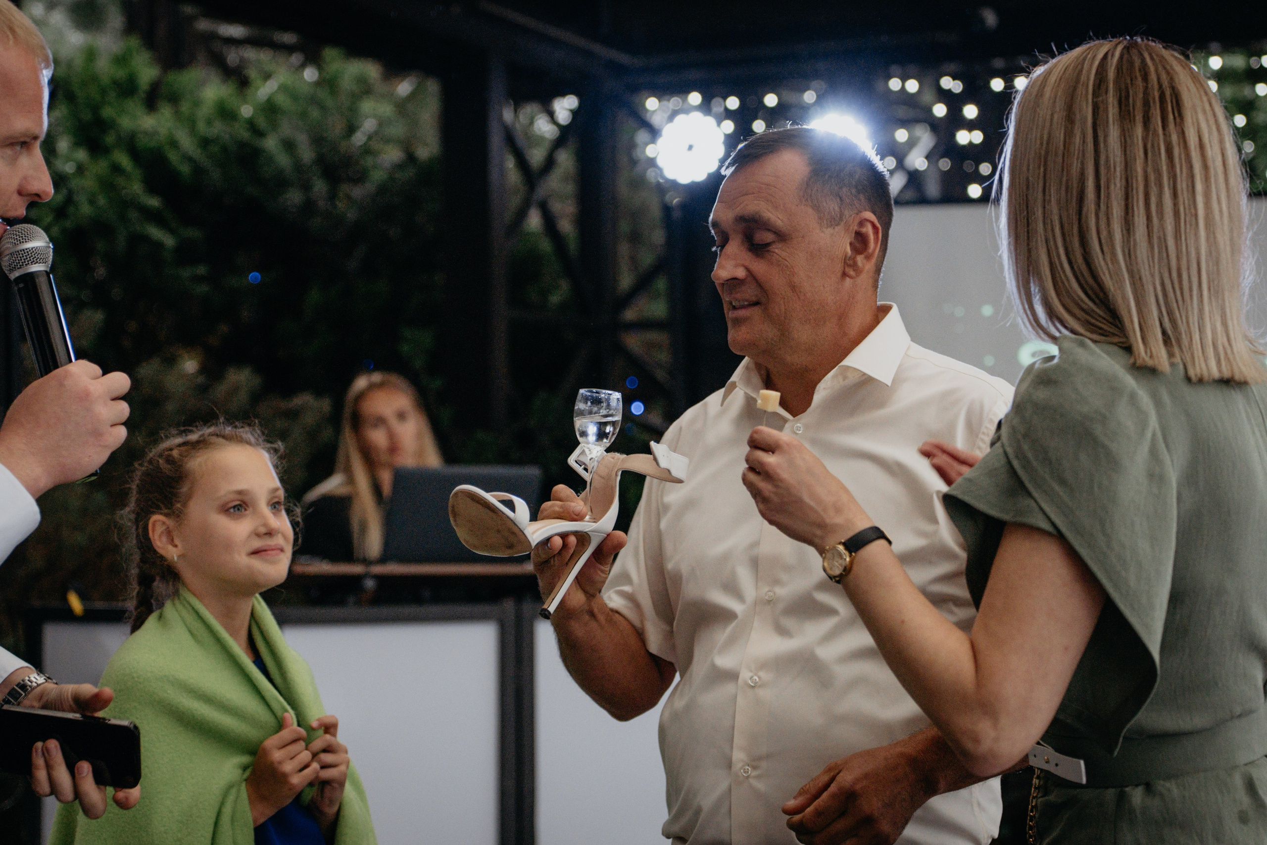 Свадьба на озере репортаж. Фотограф и Видеограф Севастополь Крым