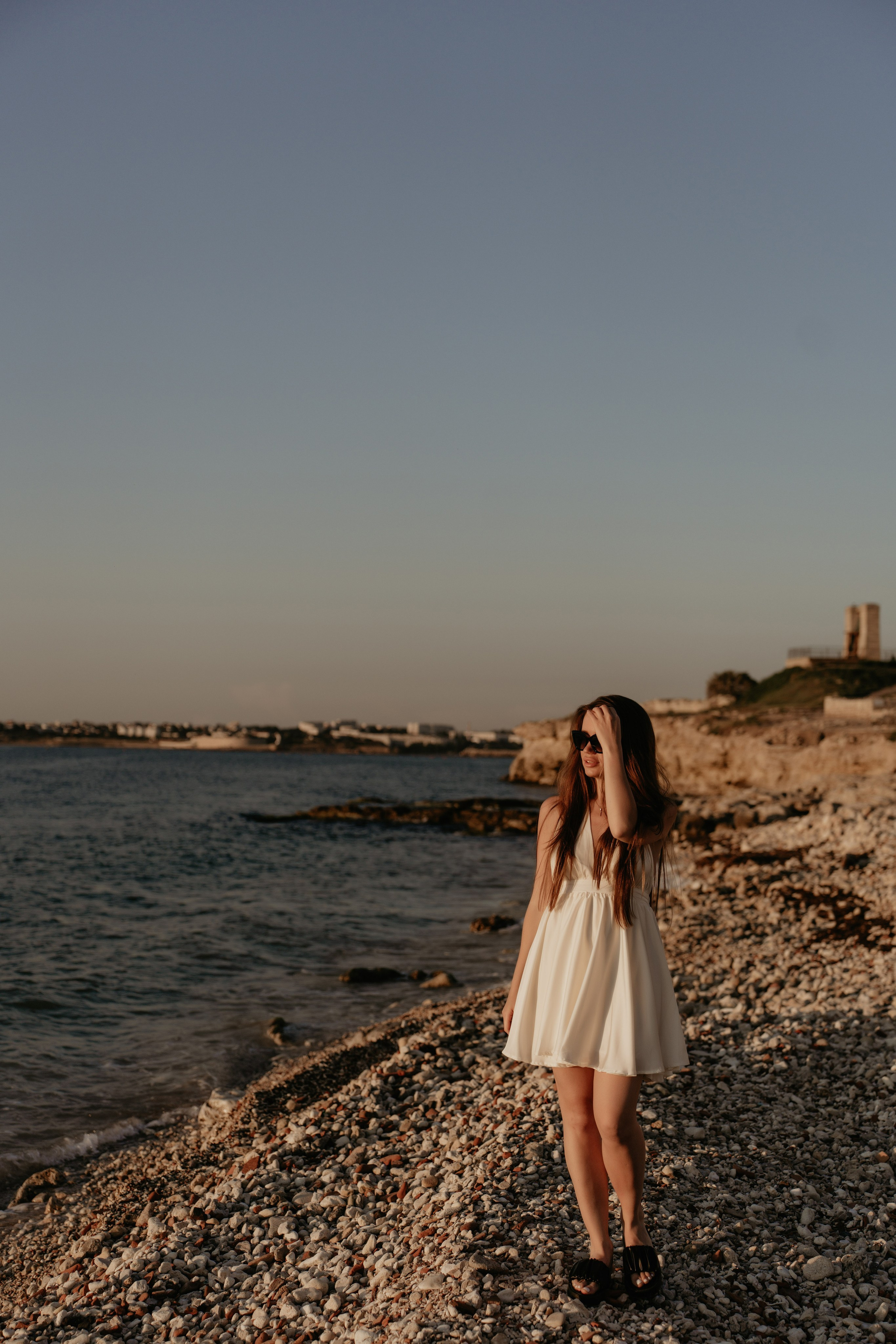 A$D. Фотограф и Видеограф Севастополь Крым