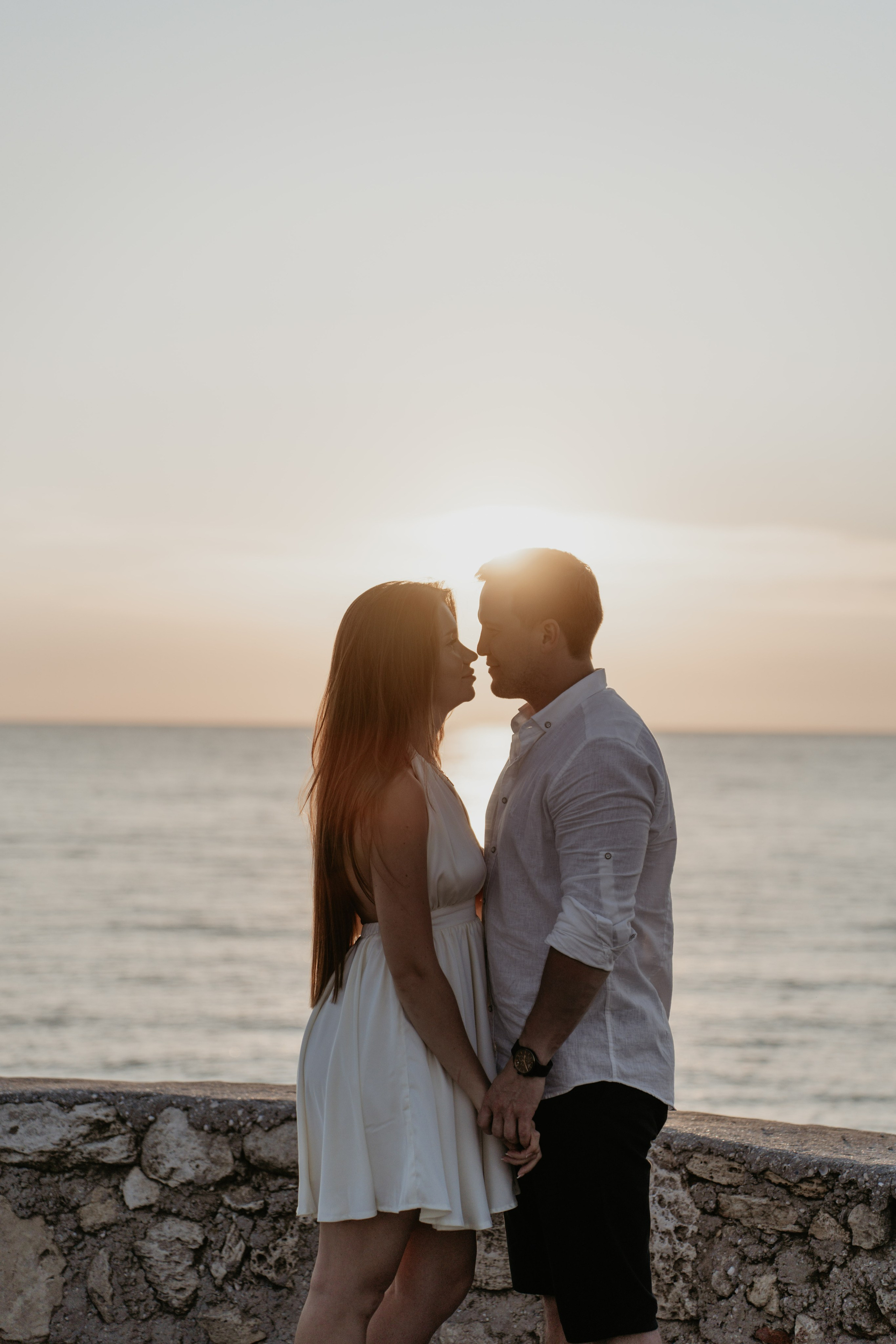 A$D. Фотограф и Видеограф Севастополь Крым