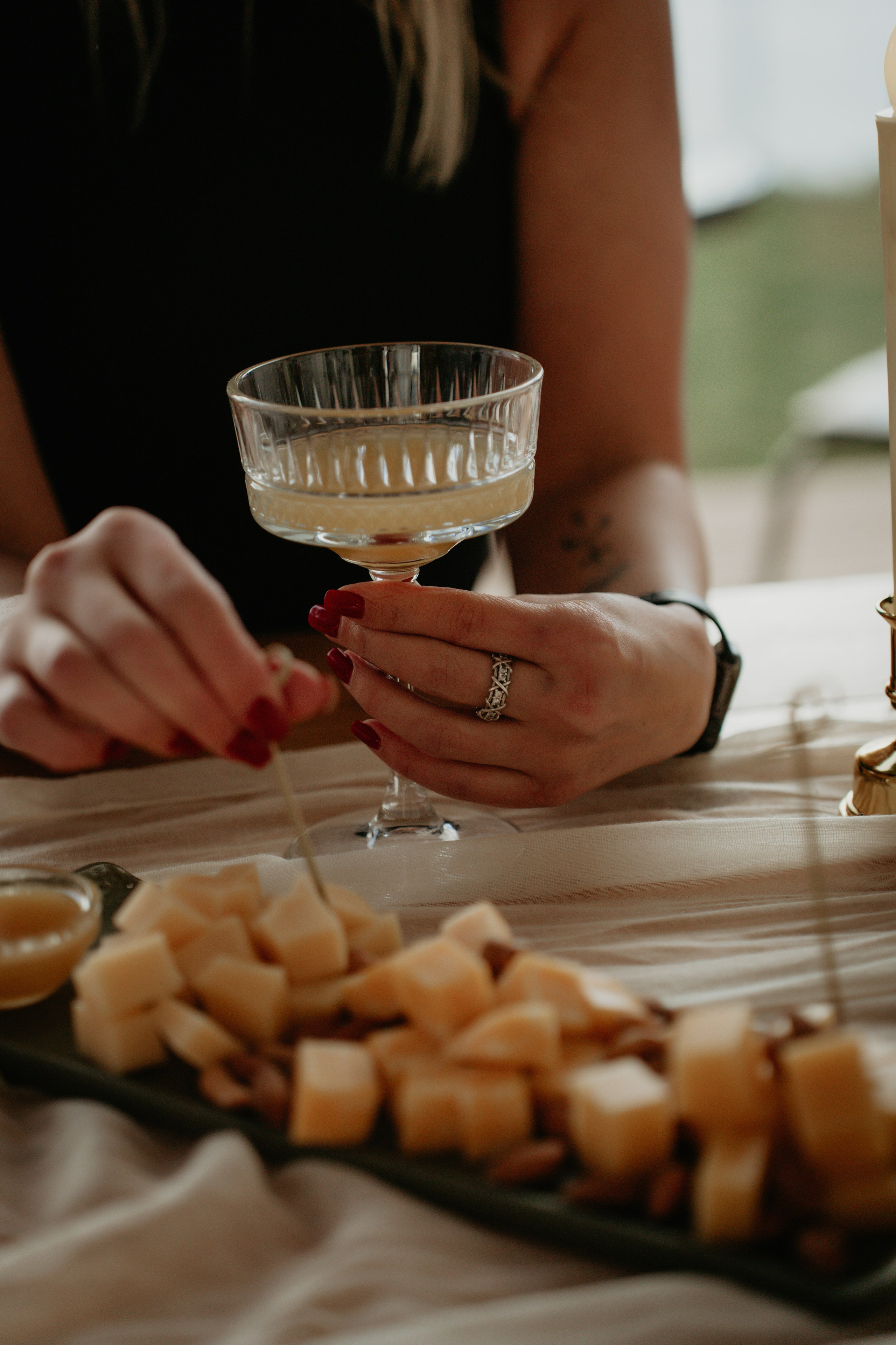 Свидание. Фотограф и Видеограф Севастополь Крым