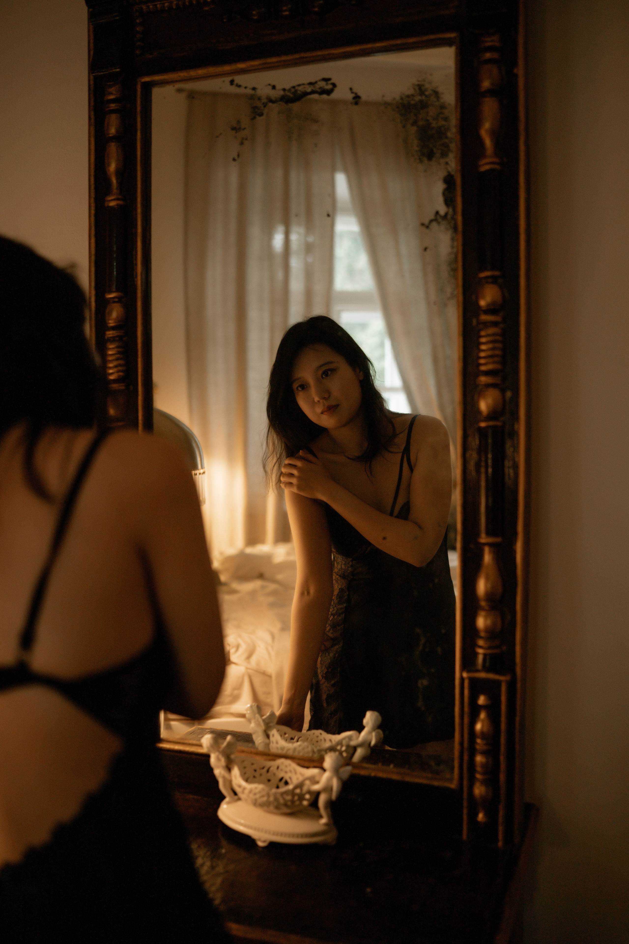 P&L. Фотограф и Видеограф Севастополь Крым