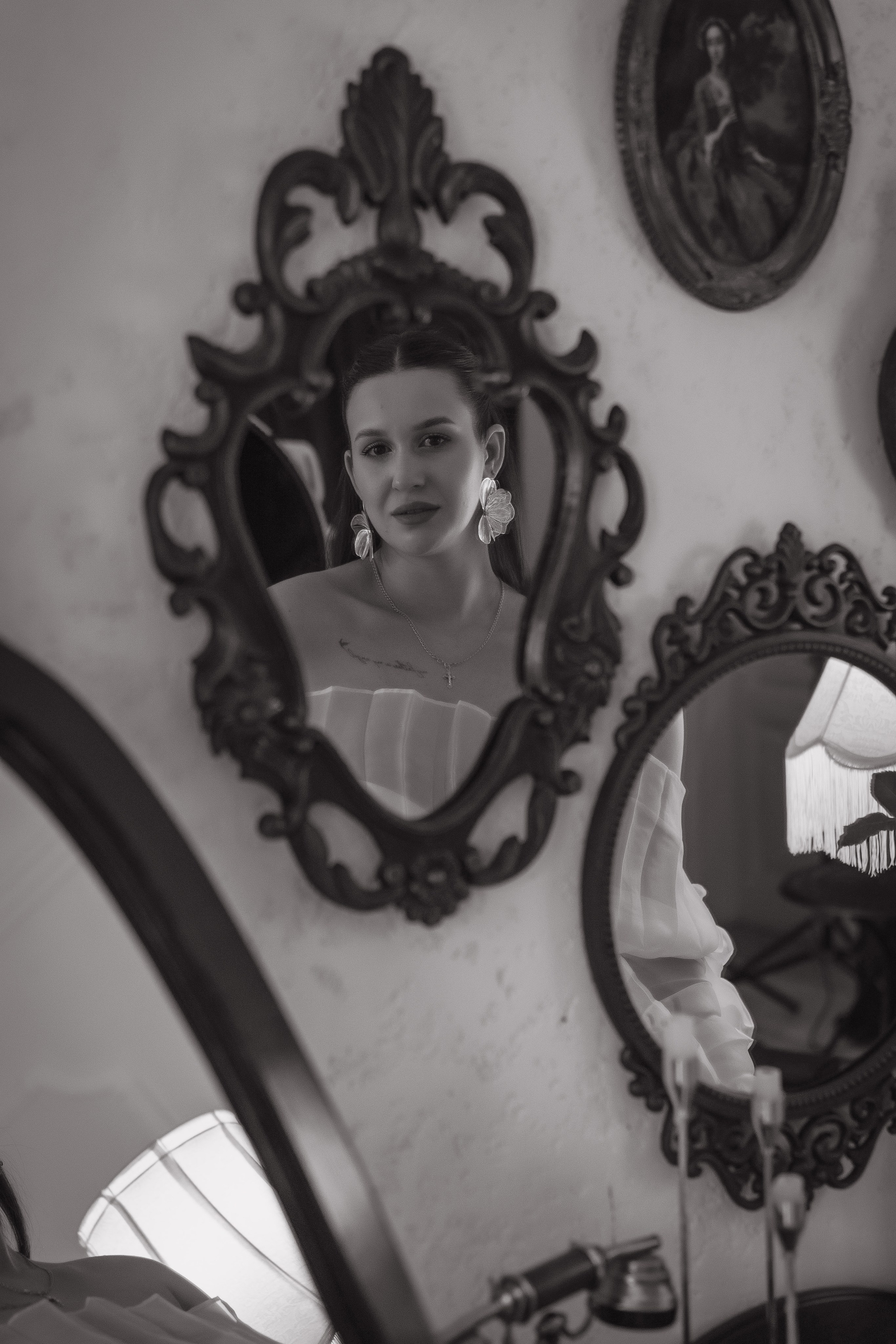 S&U. Фотограф и Видеограф Севастополь Крым