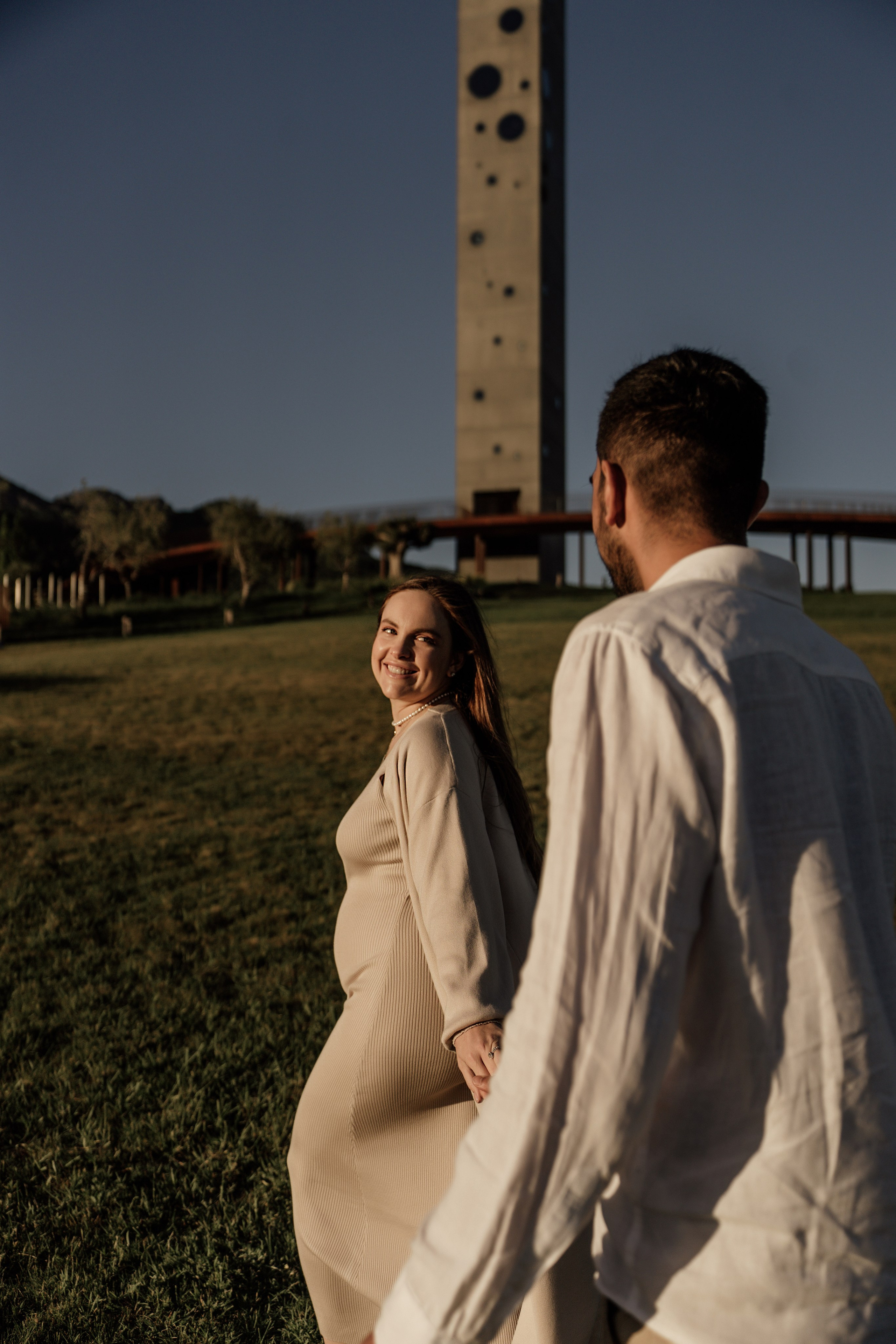 Территория отеля Мрия. Фотограф и Видеограф Севастополь Крым