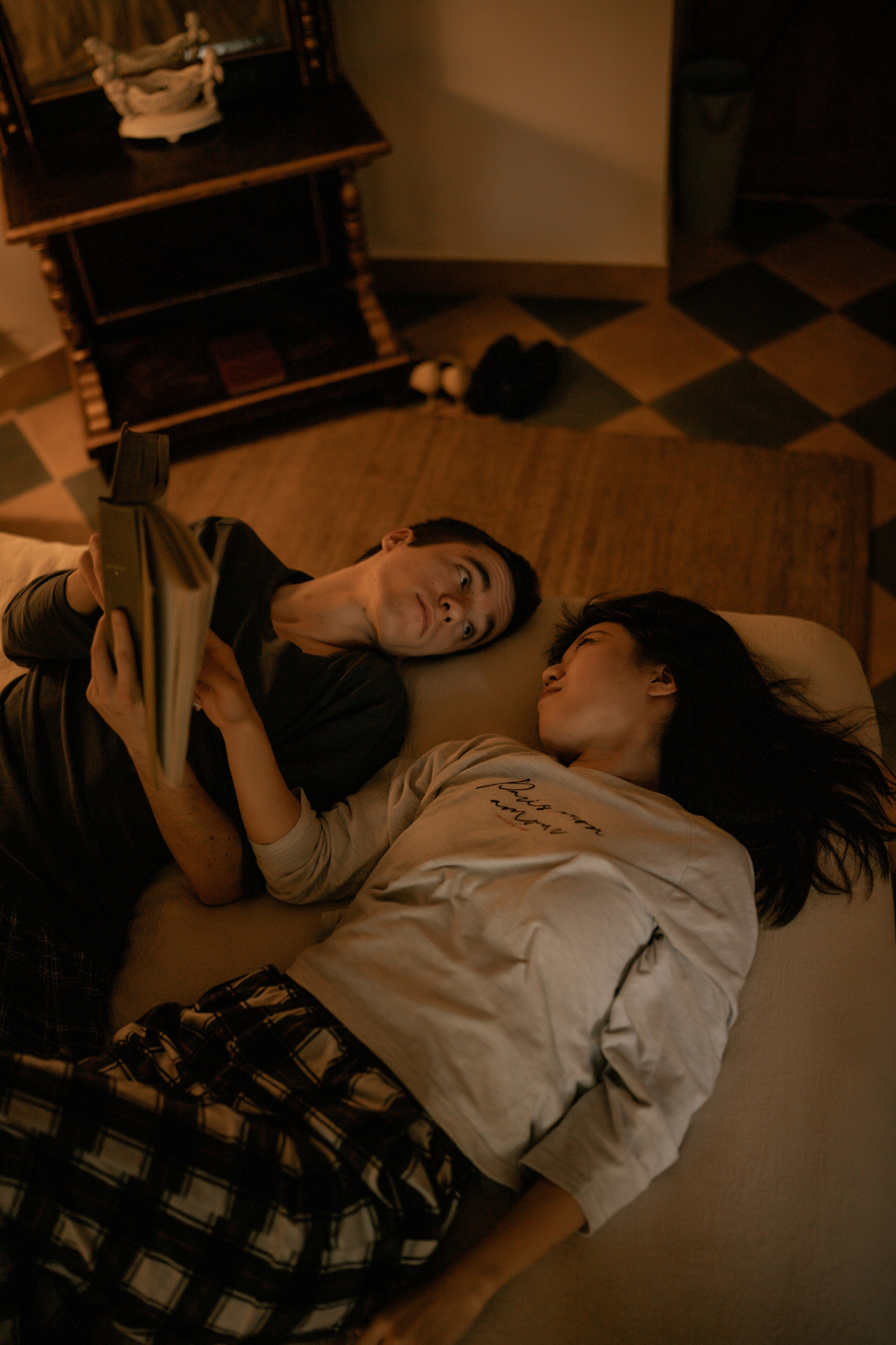 P&L. Фотограф и Видеограф Севастополь Крым