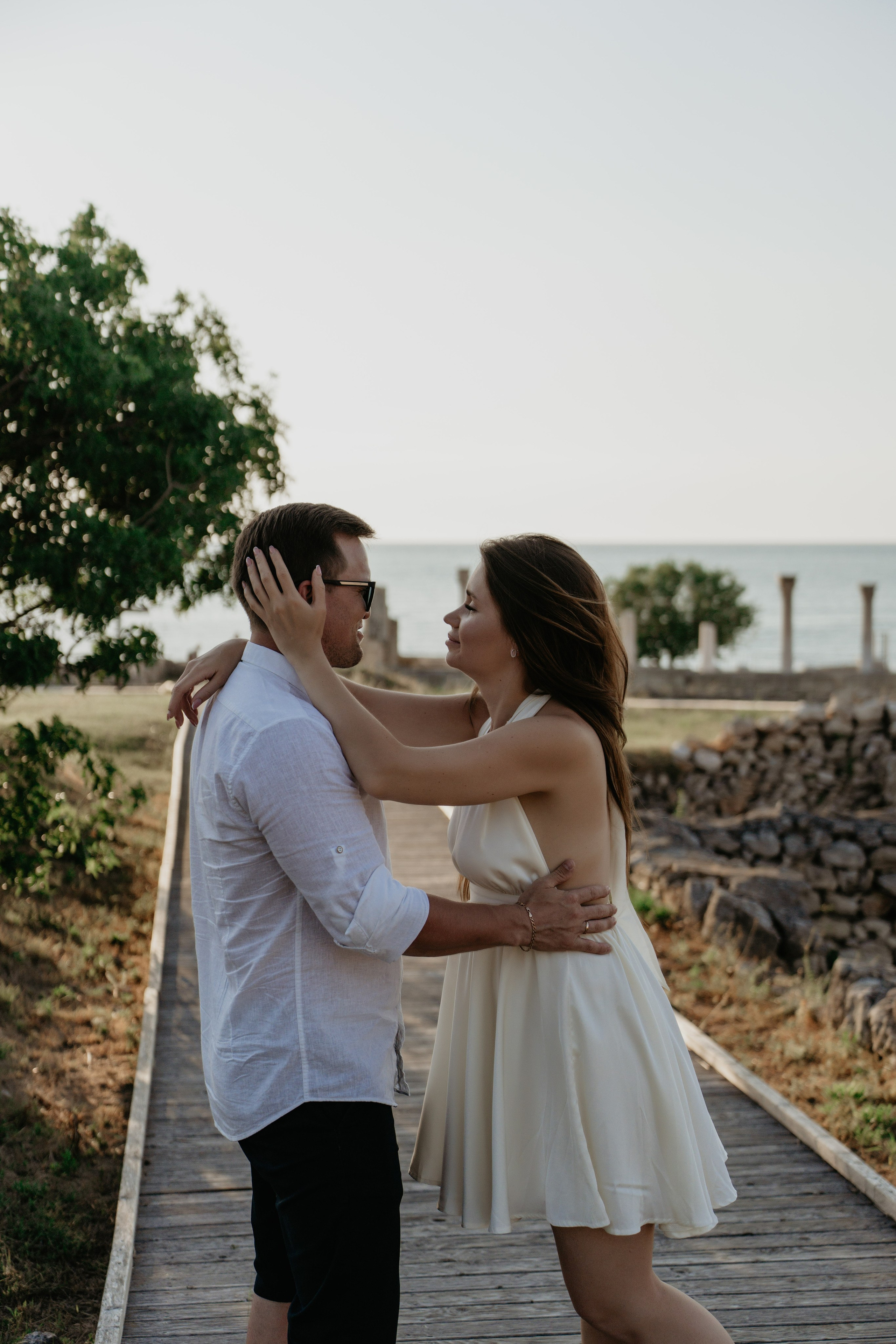 A$D. Фотограф и Видеограф Севастополь Крым