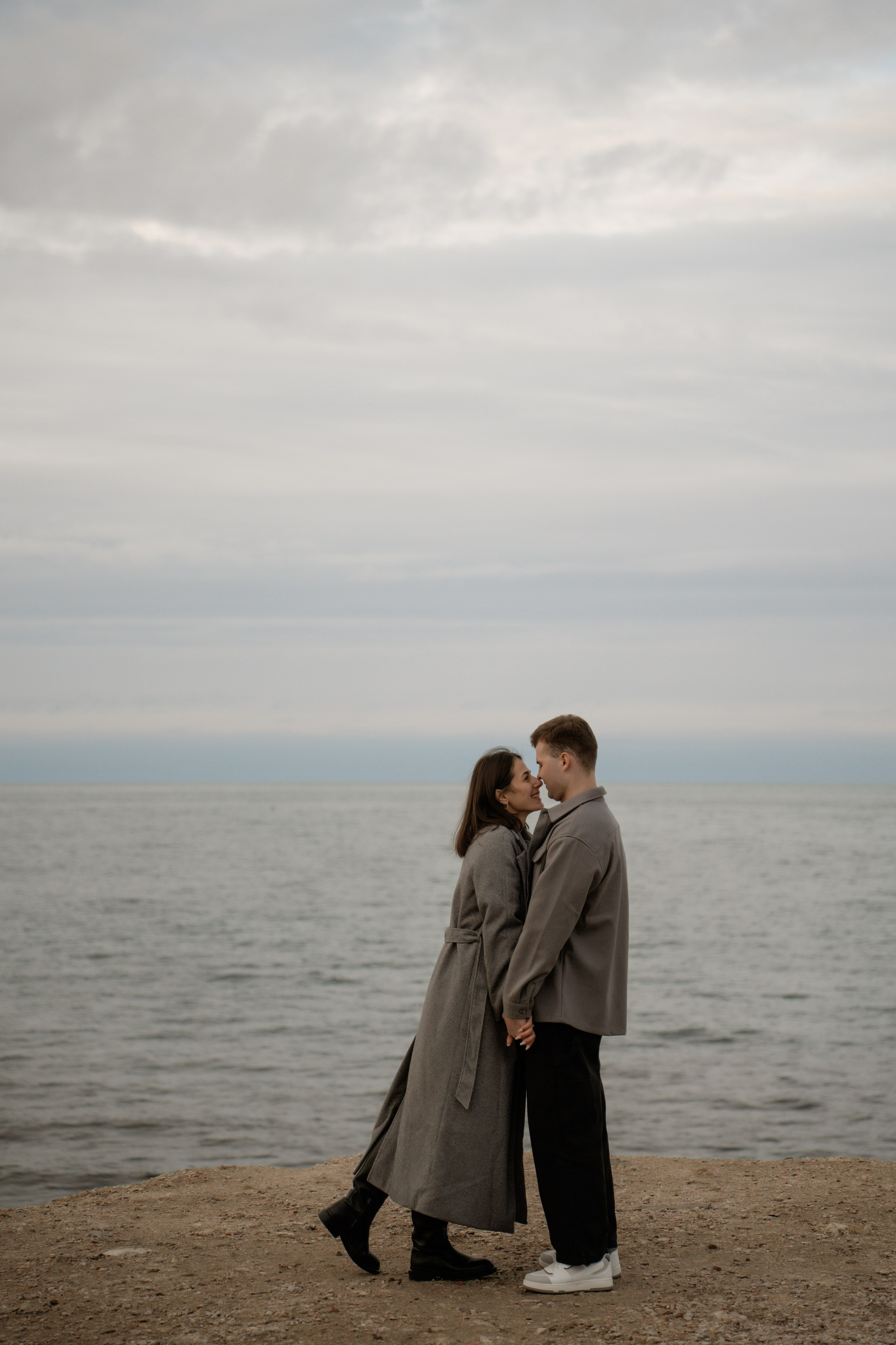 Love story. Фотограф и Видеограф Севастополь Крым