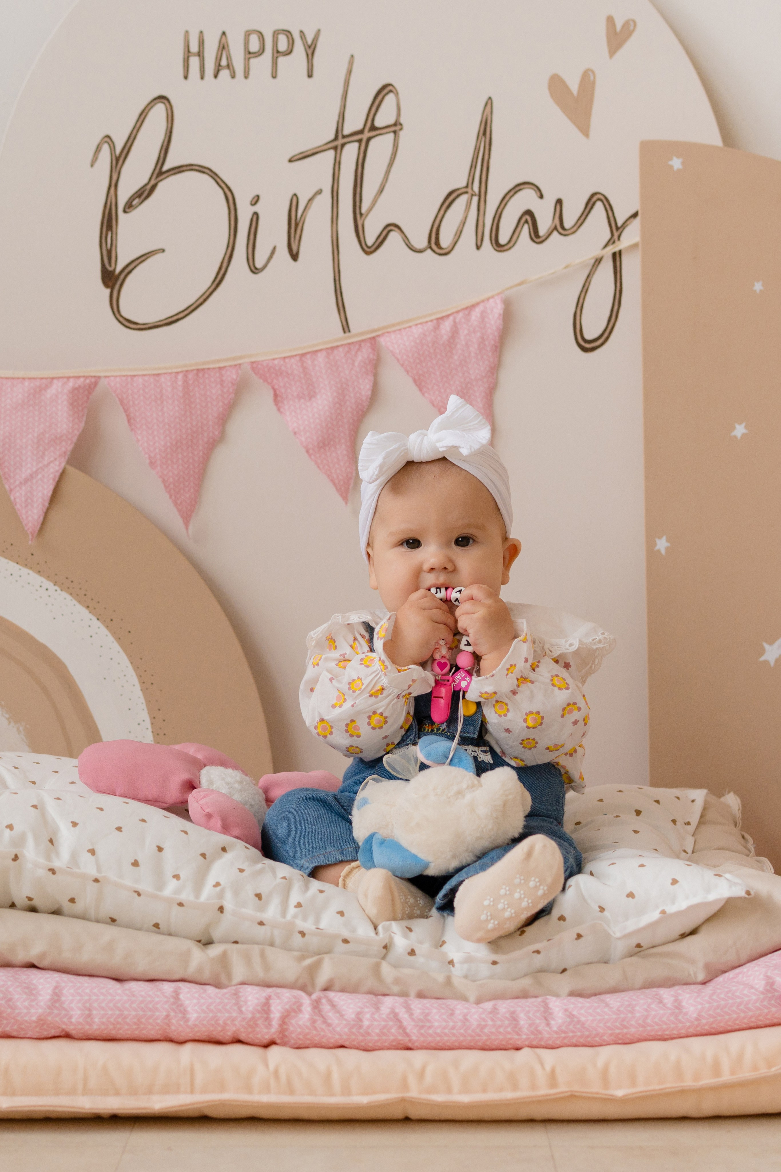 Беременность и малыши. Фотограф в Кемерово Дарья Крамер