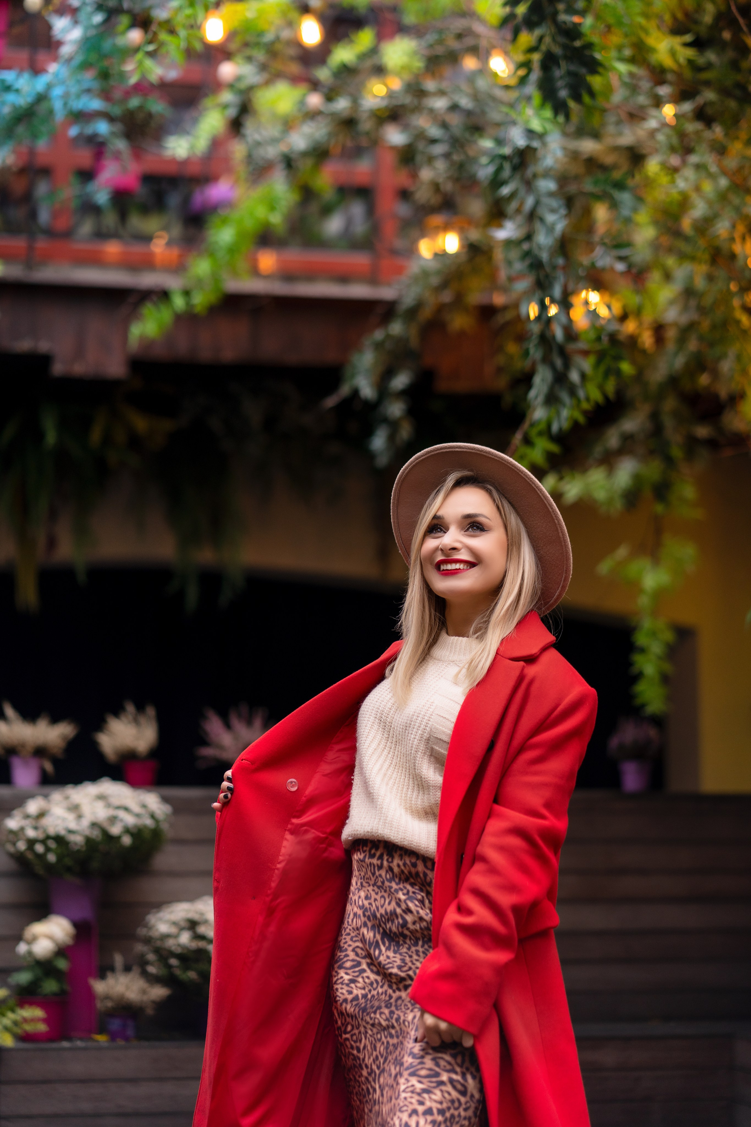 Татьяна. Семейный и свадебный фотограф Минск, Беларусь Анна Орловская