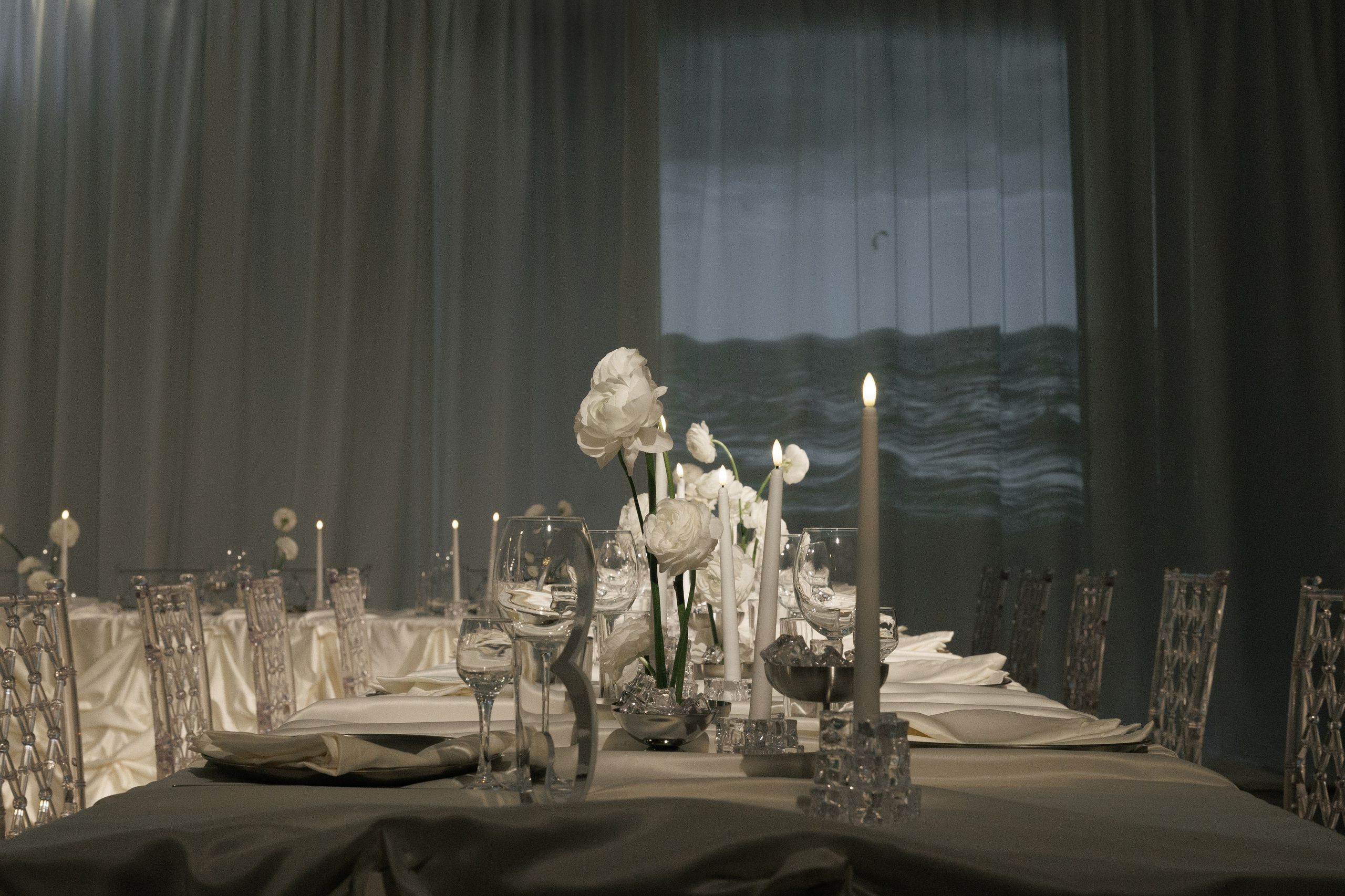 Лера и Олег. Свадебный организатор в Тольятти | Самаре