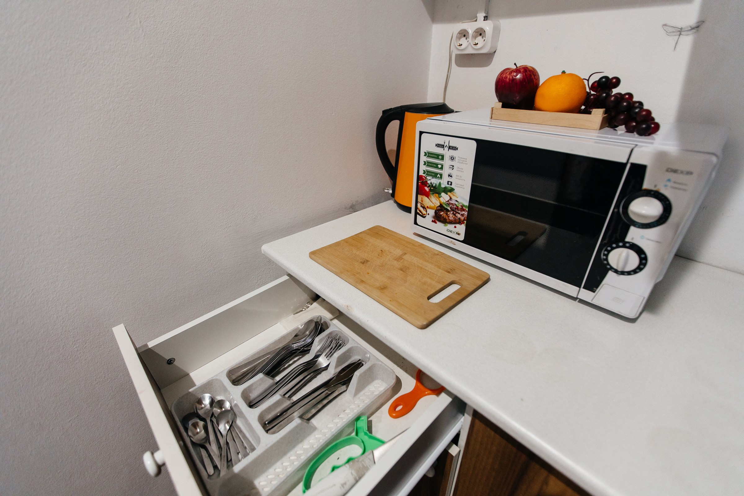 Галущака, 4 (лофт). Душевный фотограф Ваших самых ярких событий Марина Погребняк