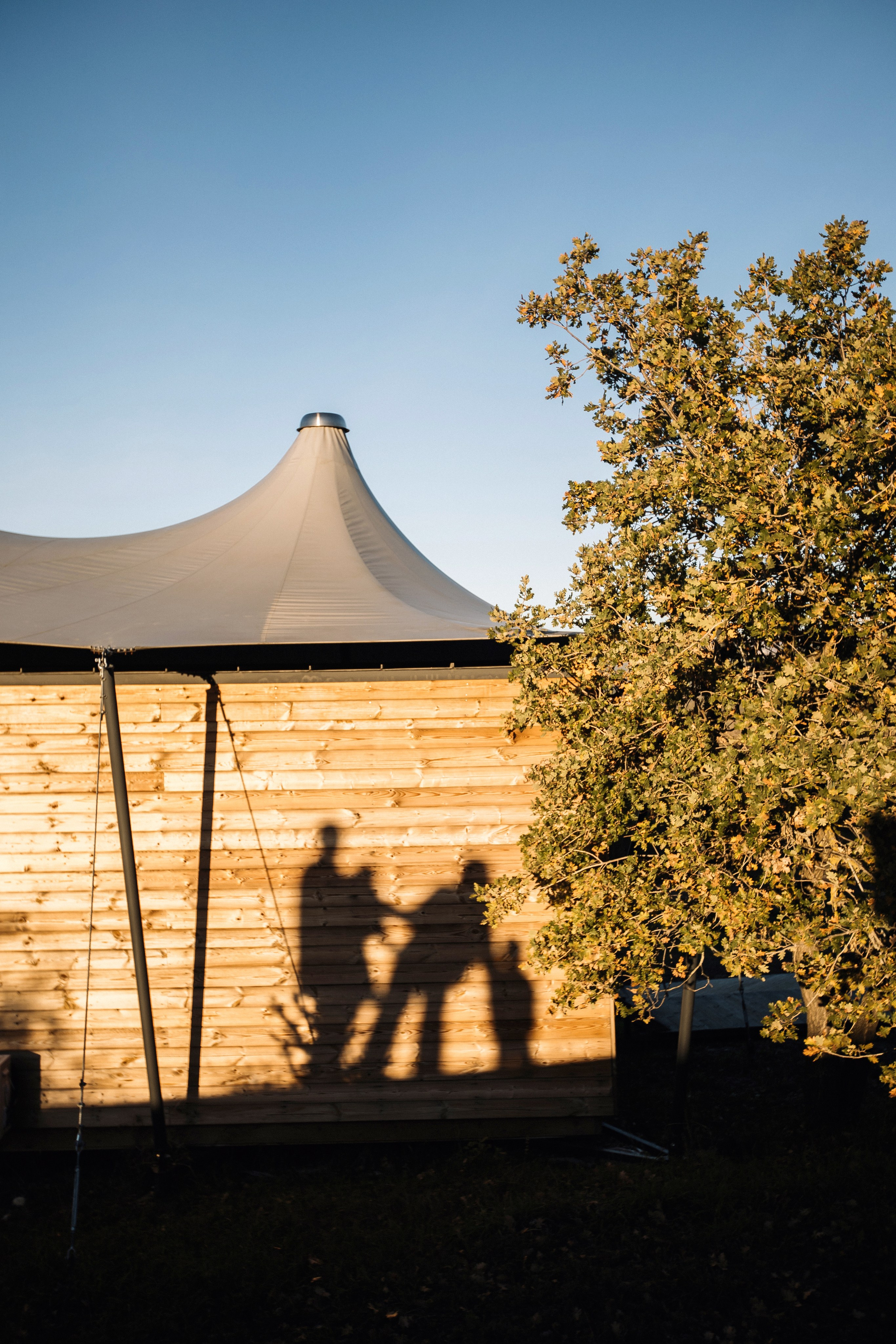Семейная история. Фотограф Анна Лейман. Севастополь