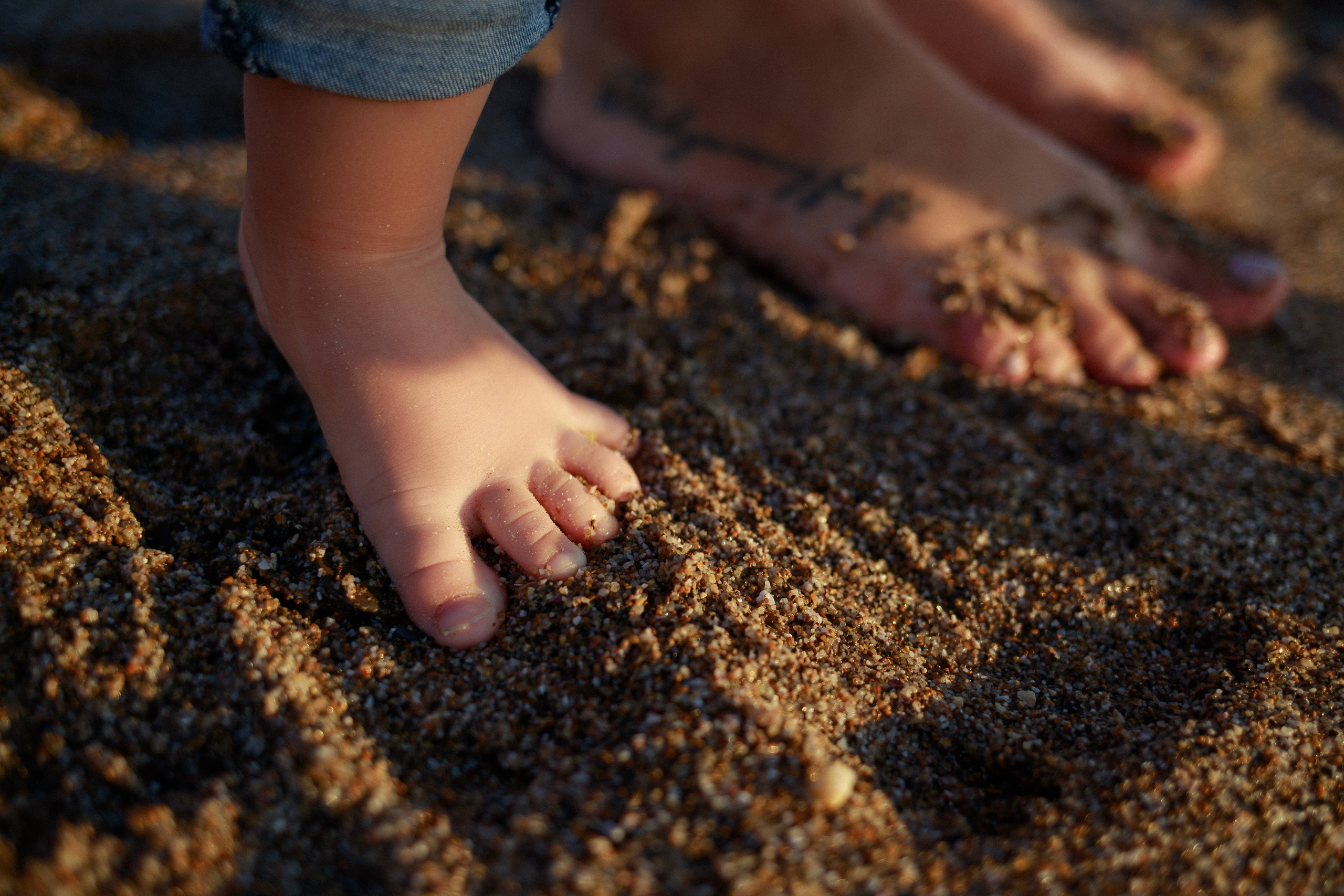 Морская серия🖤. Свадебный фотограф Мироманов Николай в Крыму