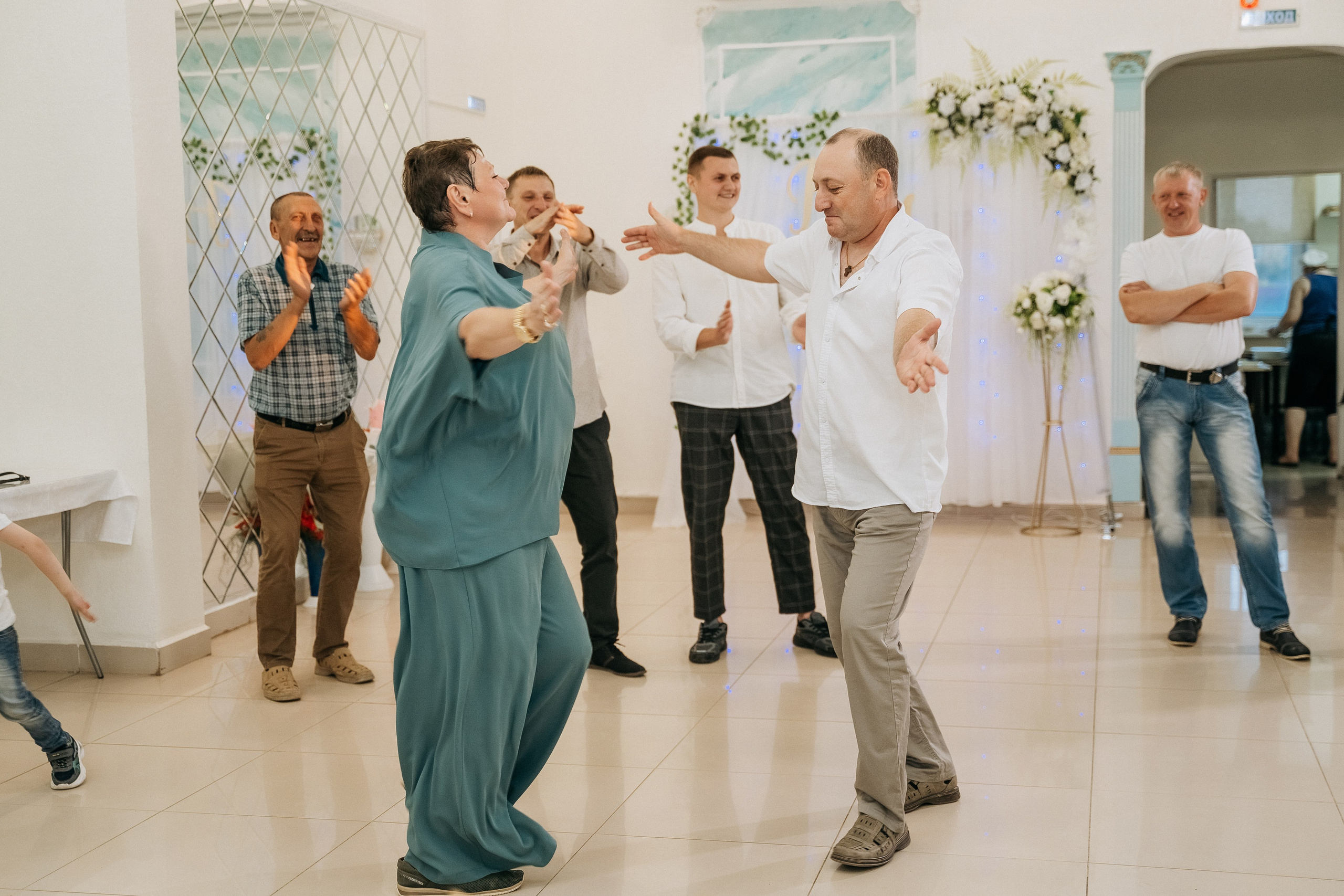 Никита и Марина. Свадебный семейный фотограф Ксения Божко Уфа Раевка никах в Нарыстау