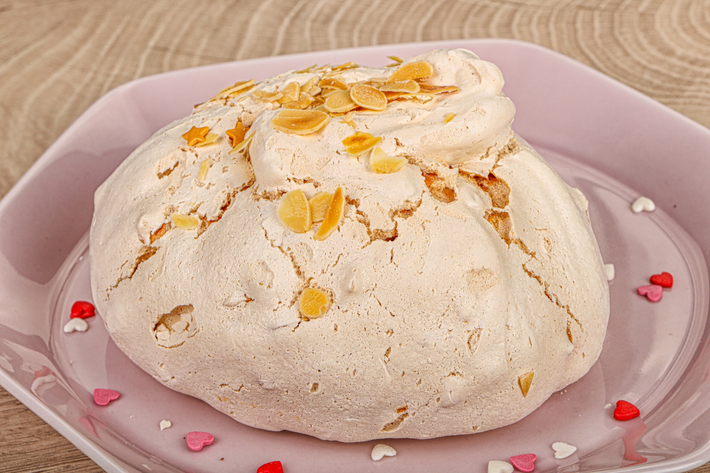 Фотосъемка десертов и выпечки. Заказ по тел.: +7 (906) 006-90-22. Фуд-фотограф Андрей Старостин — съемка еды в Москве. 9000 руб. в час