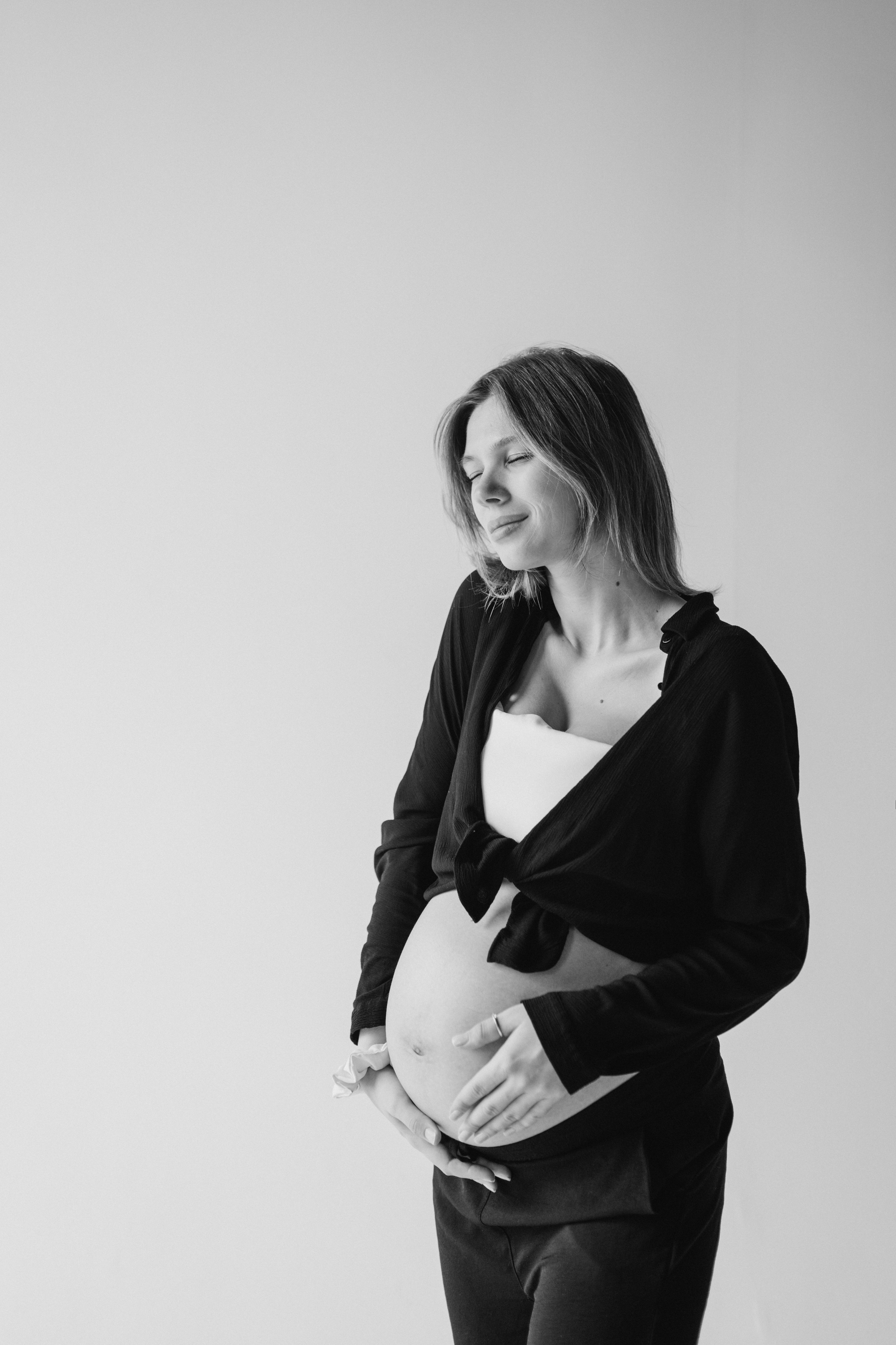 Мари. Семейный фотограф в Тюмени  Утенкова Юлия