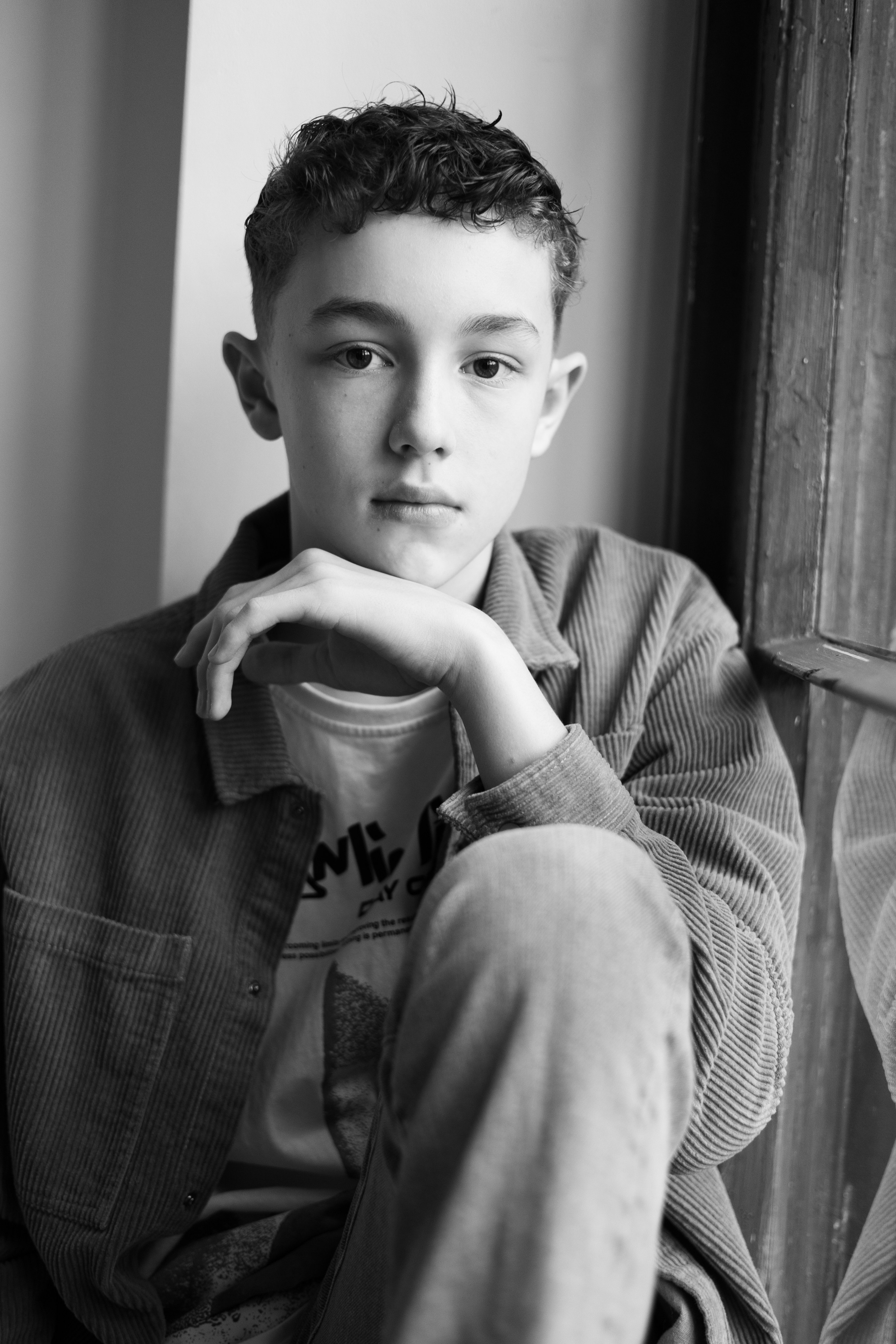 Детская/ Семейная Фотосессия. Привет, меня зовут Юлия Великая!