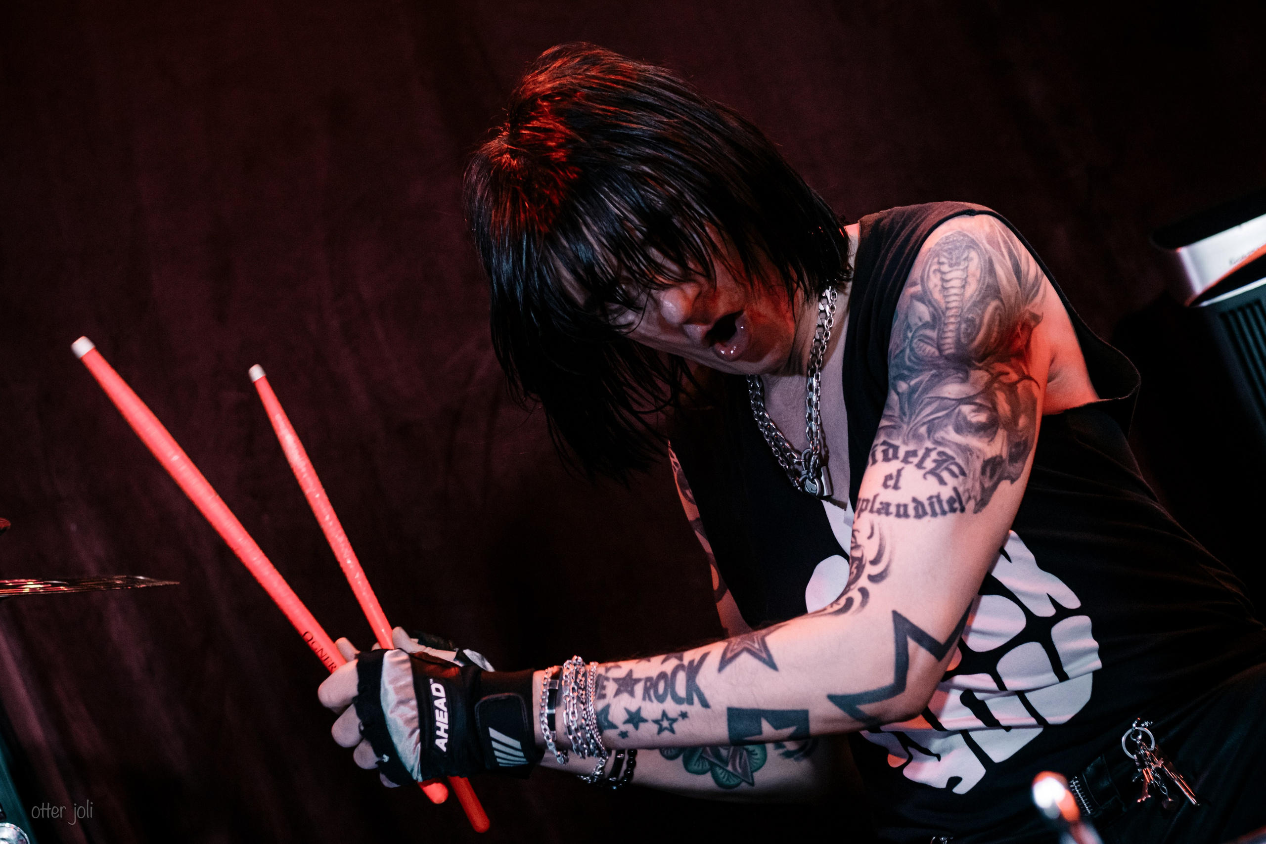 Глеб Самойлов. Концертный репортёр Валерия Сафина