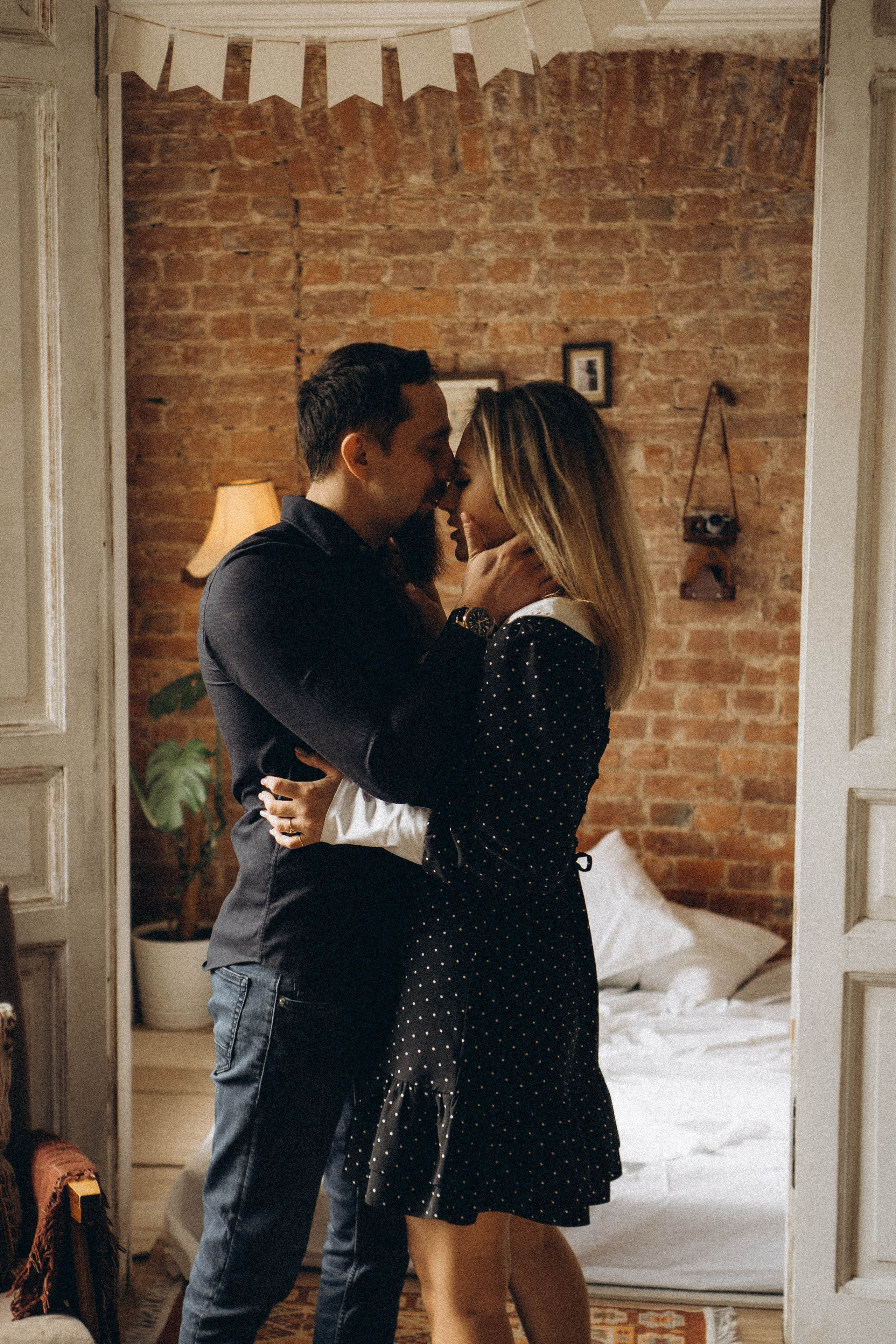 Любовь. Профессиональный фотограф, Санкт-Петербург — Виктория Богомолова