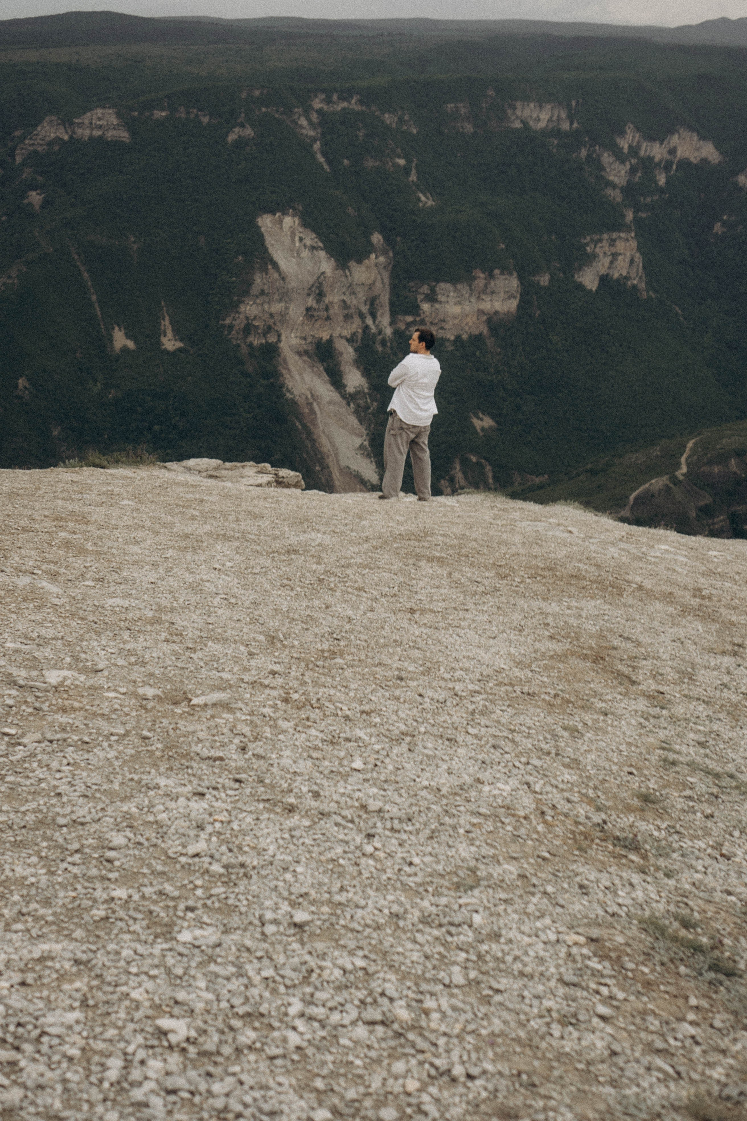 Фотосьемки в горах. Профессиональный фотограф, Санкт-Петербург — Виктория Богомолова
