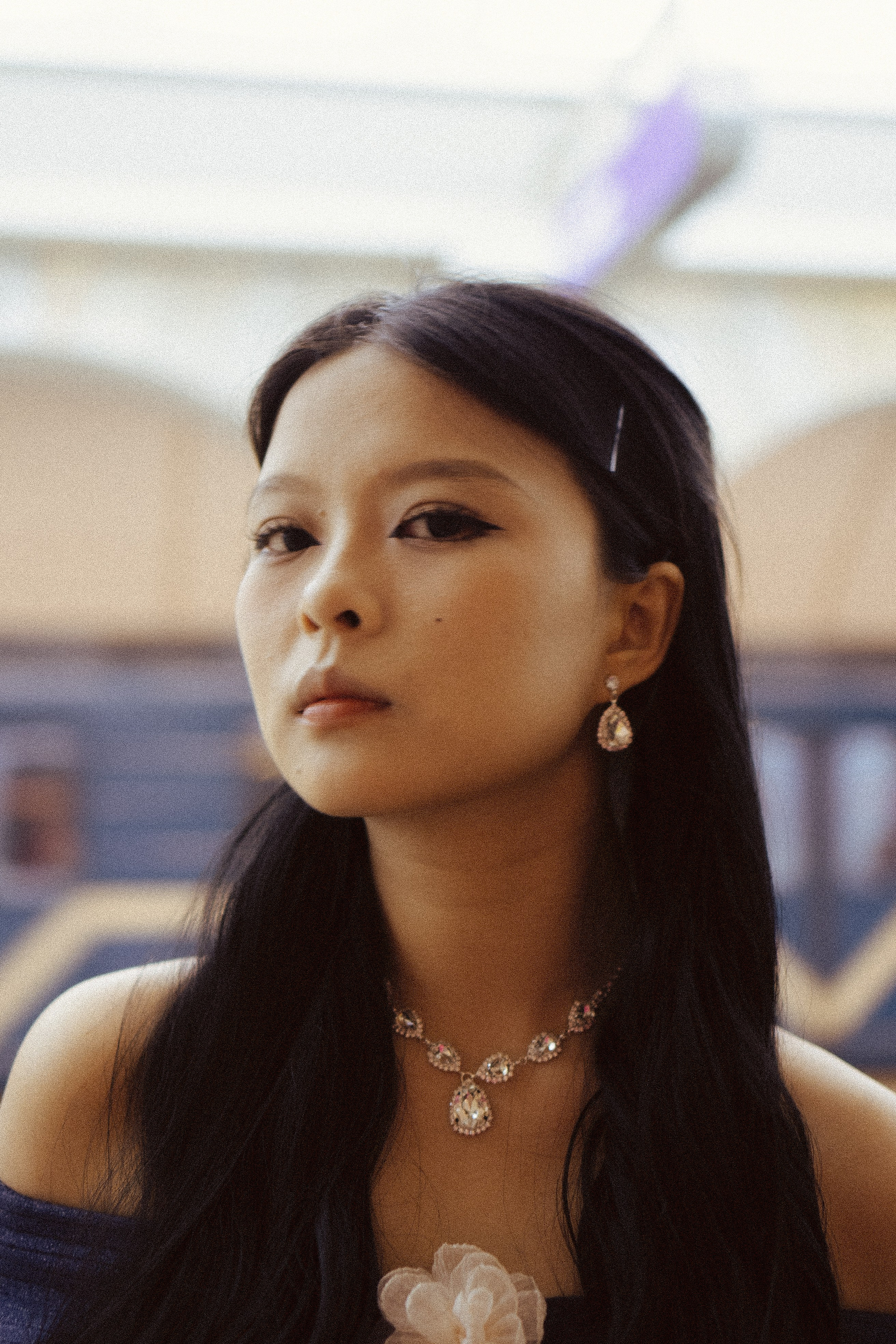 НА ПАМЯТЬ О ПИТЕРЕ. Профессиональный фотограф, Санкт-Петербург — Виктория Богомолова