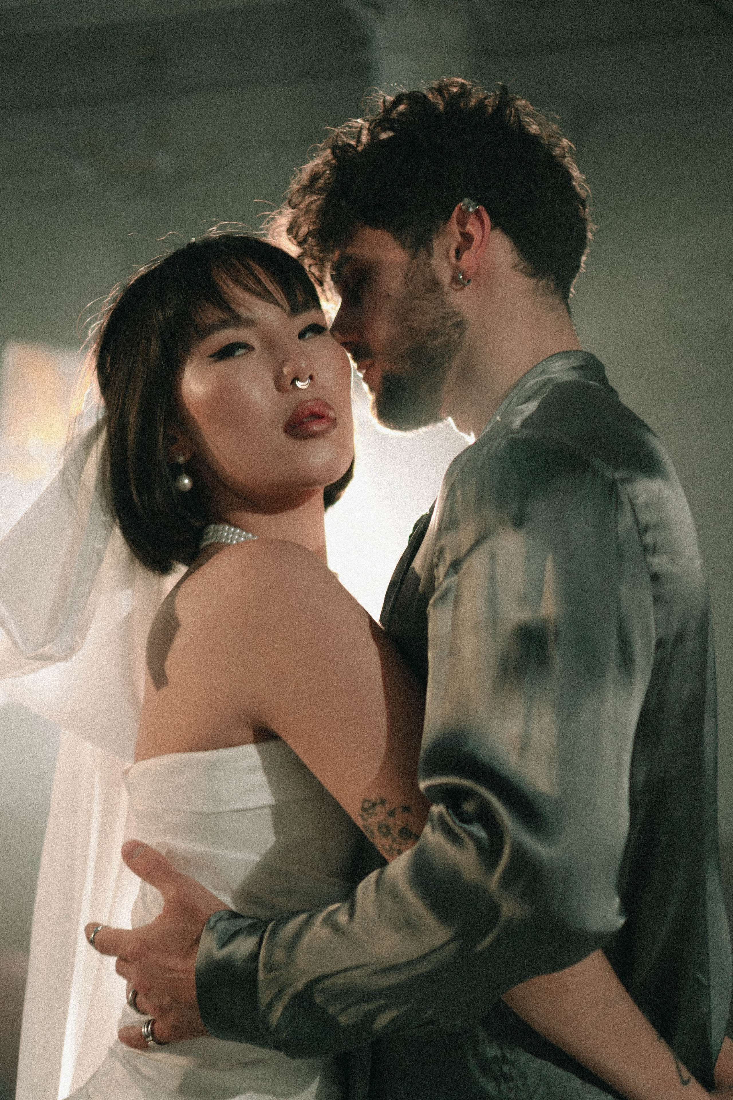 СВАБЕДНАЯ ФОТСЕССИИЯ В ОДНОМ ИЗ ЗАЛОВ НИКОЛАЕВСКОГО ДВОРЦА. Профессиональный фотограф, Санкт-Петербург — Виктория Богомолова