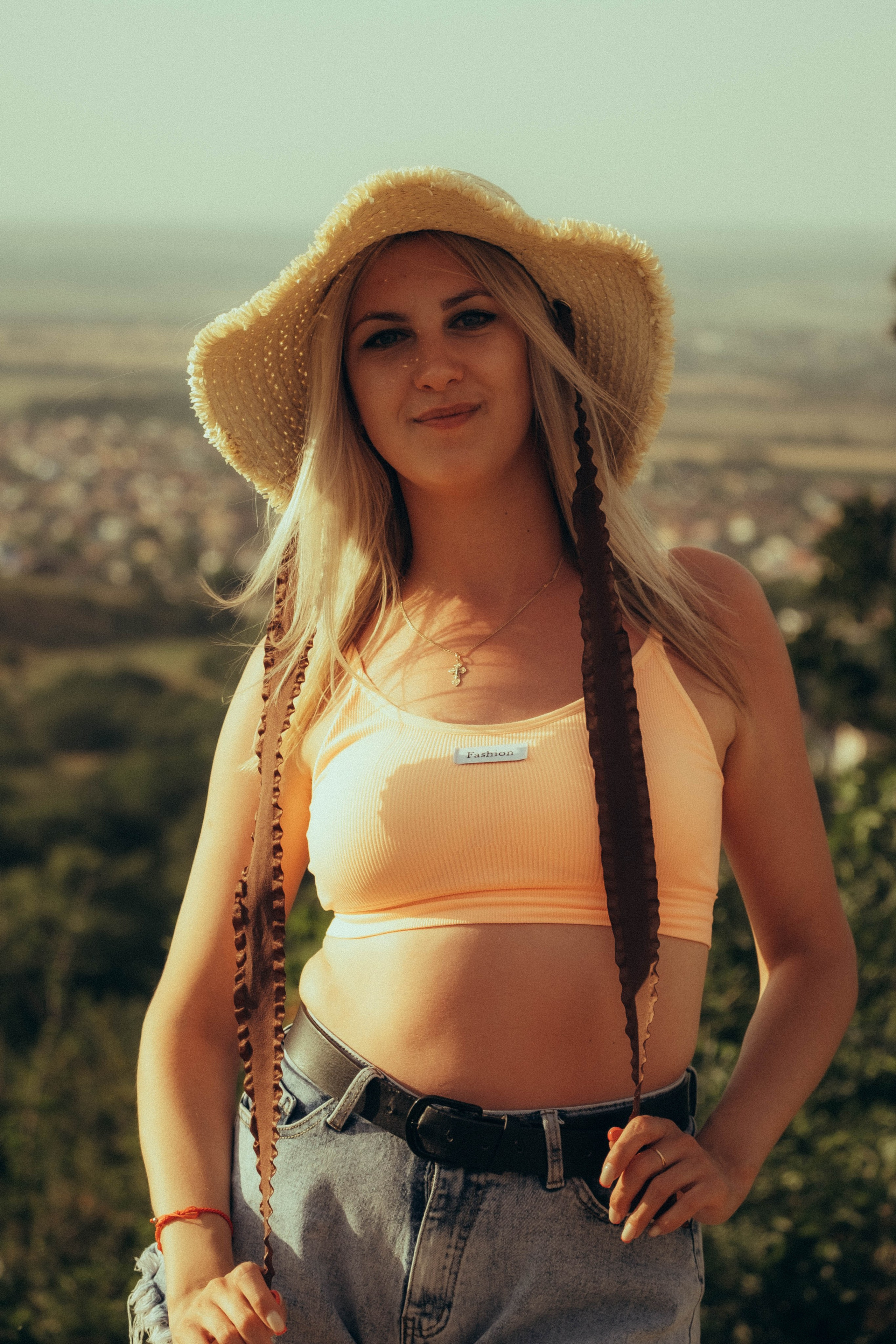 ЛАВАНВОДОВОЕ ПОЛЕ. Профессиональный фотограф, Санкт-Петербург — Виктория Богомолова