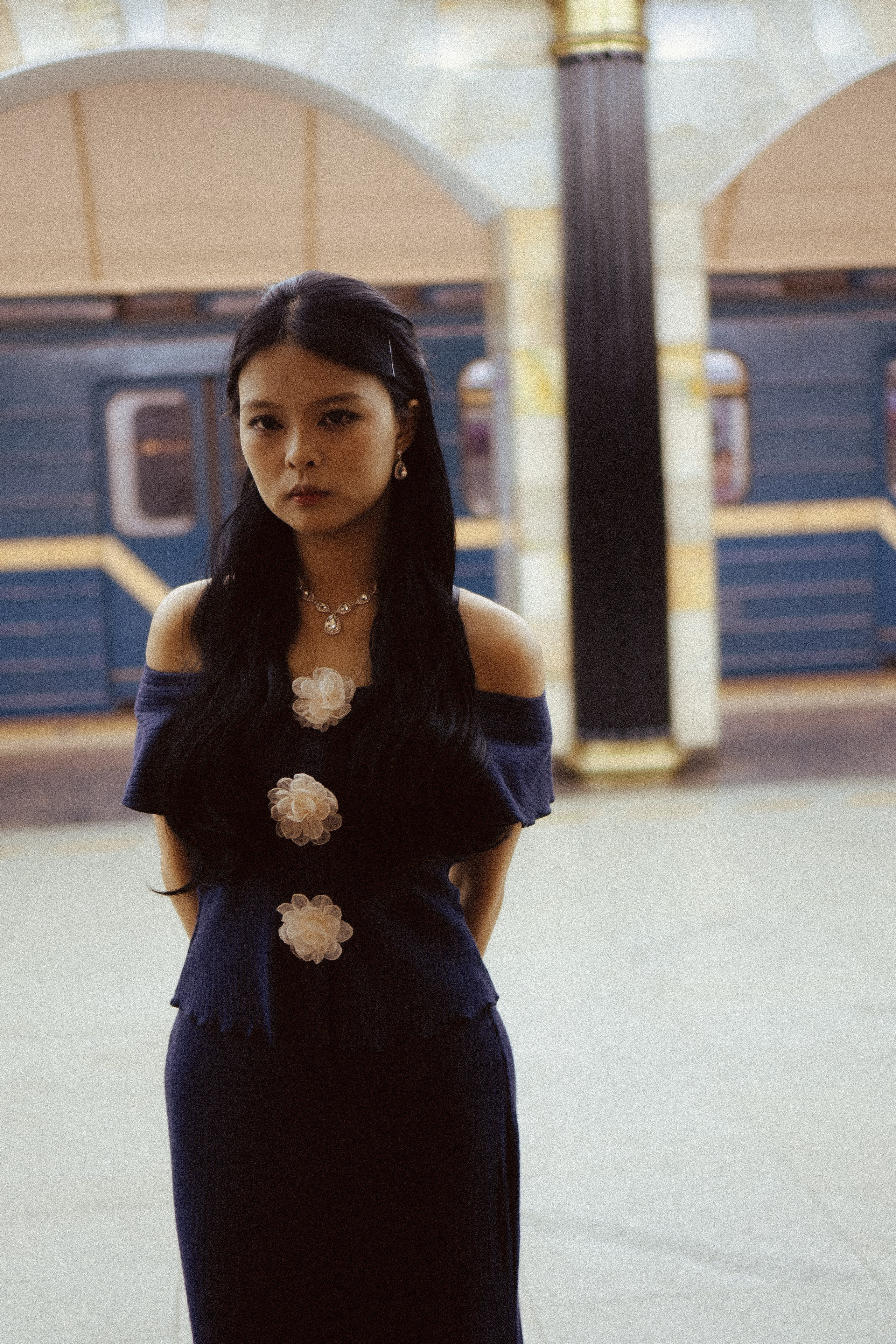 НА ПАМЯТЬ О ПИТЕРЕ. Профессиональный фотограф, Санкт-Петербург — Виктория Богомолова