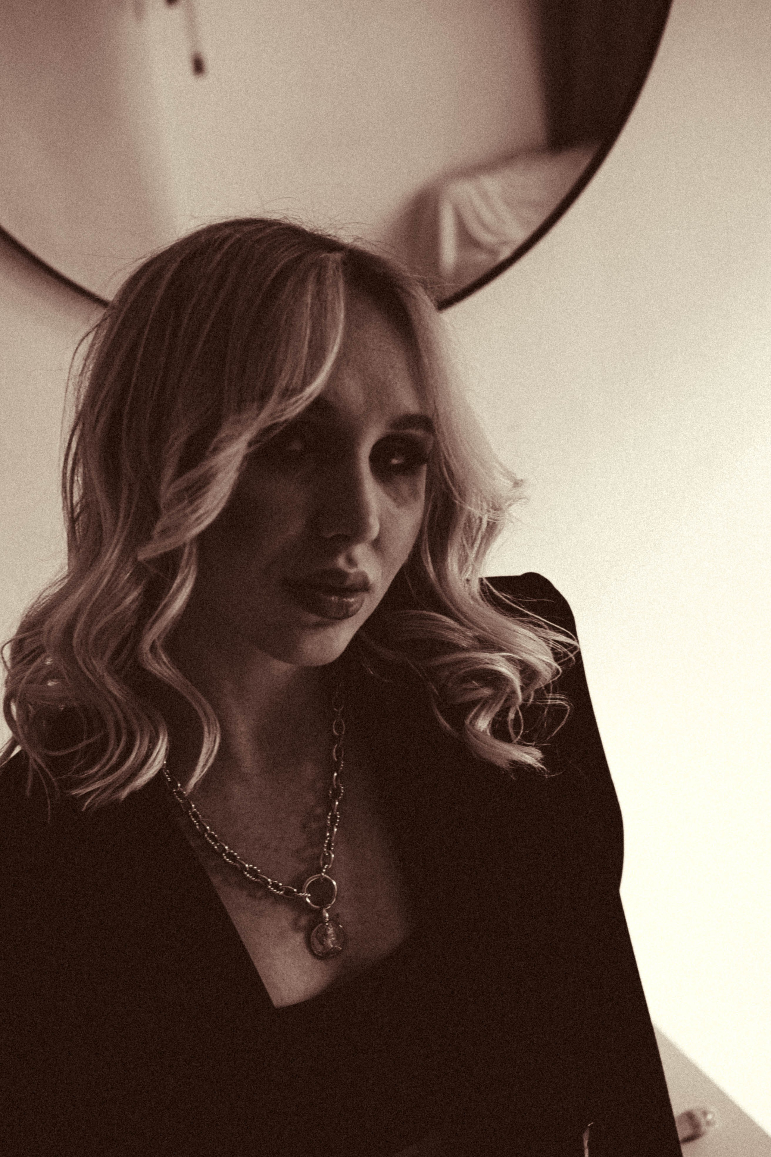 Винтажный стиль. Профессиональный фотограф, Санкт-Петербург — Виктория Богомолова