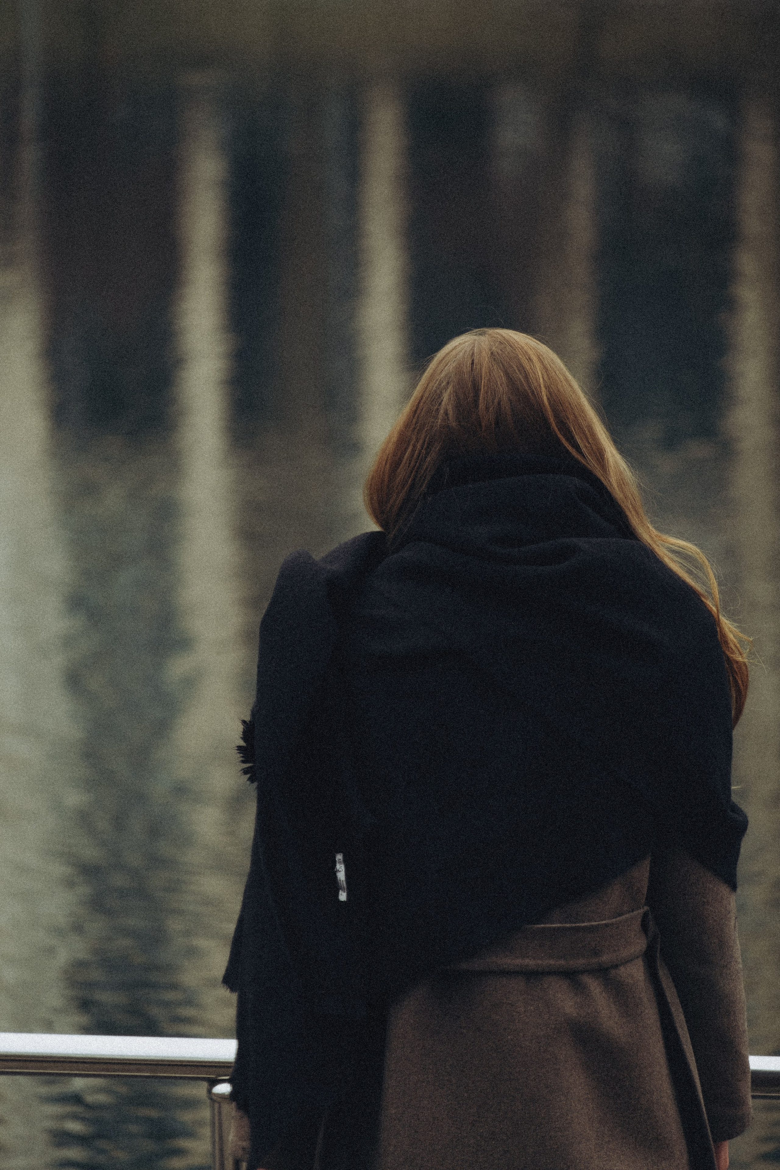 ПРОГУЛКА ПО МОСКВЕ. Профессиональный фотограф, Санкт-Петербург — Виктория Богомолова