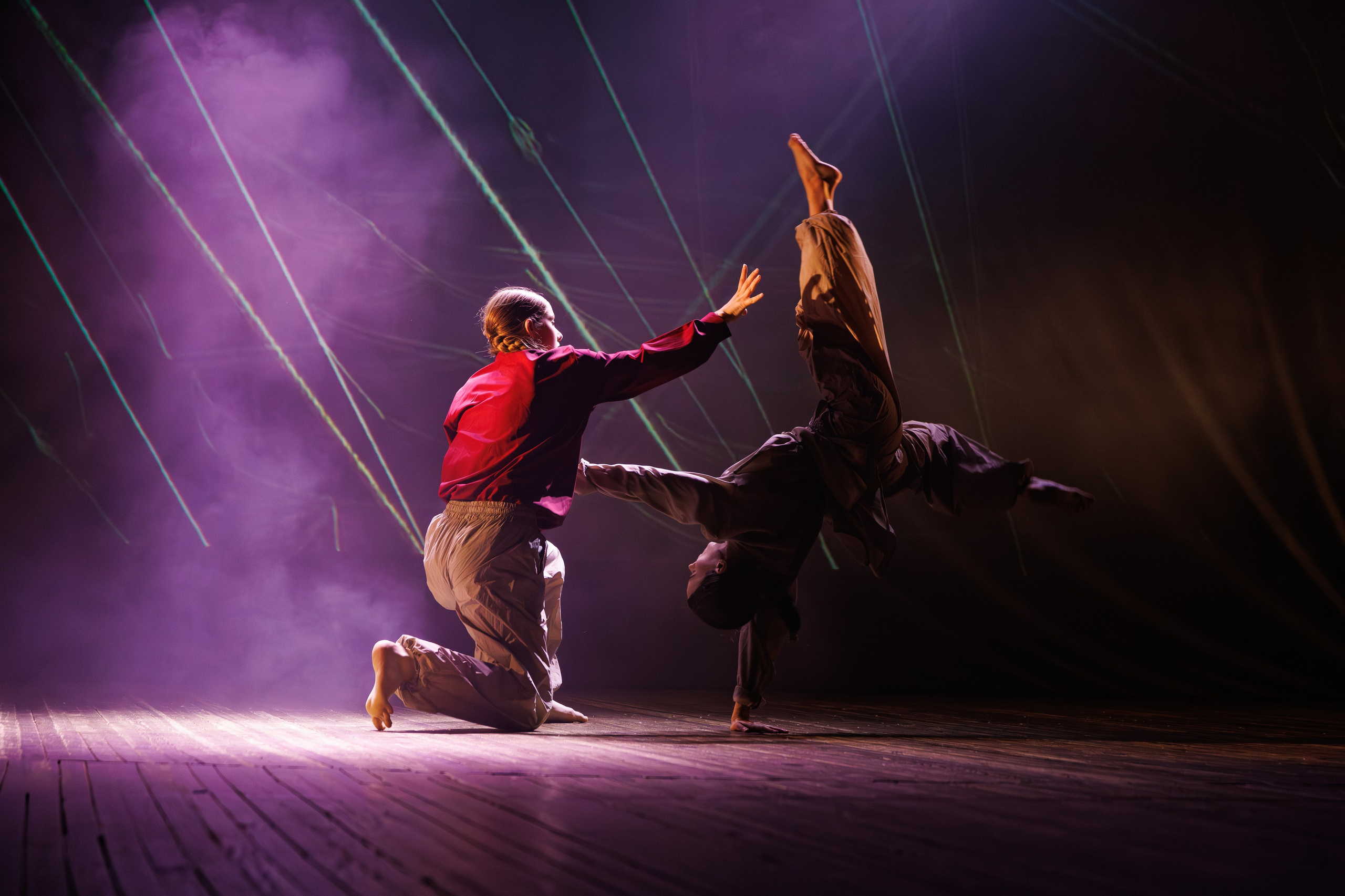 RЕВЕРСИЯ. Свадебный и репортажный фотограф в Омске. Червоткин Никита