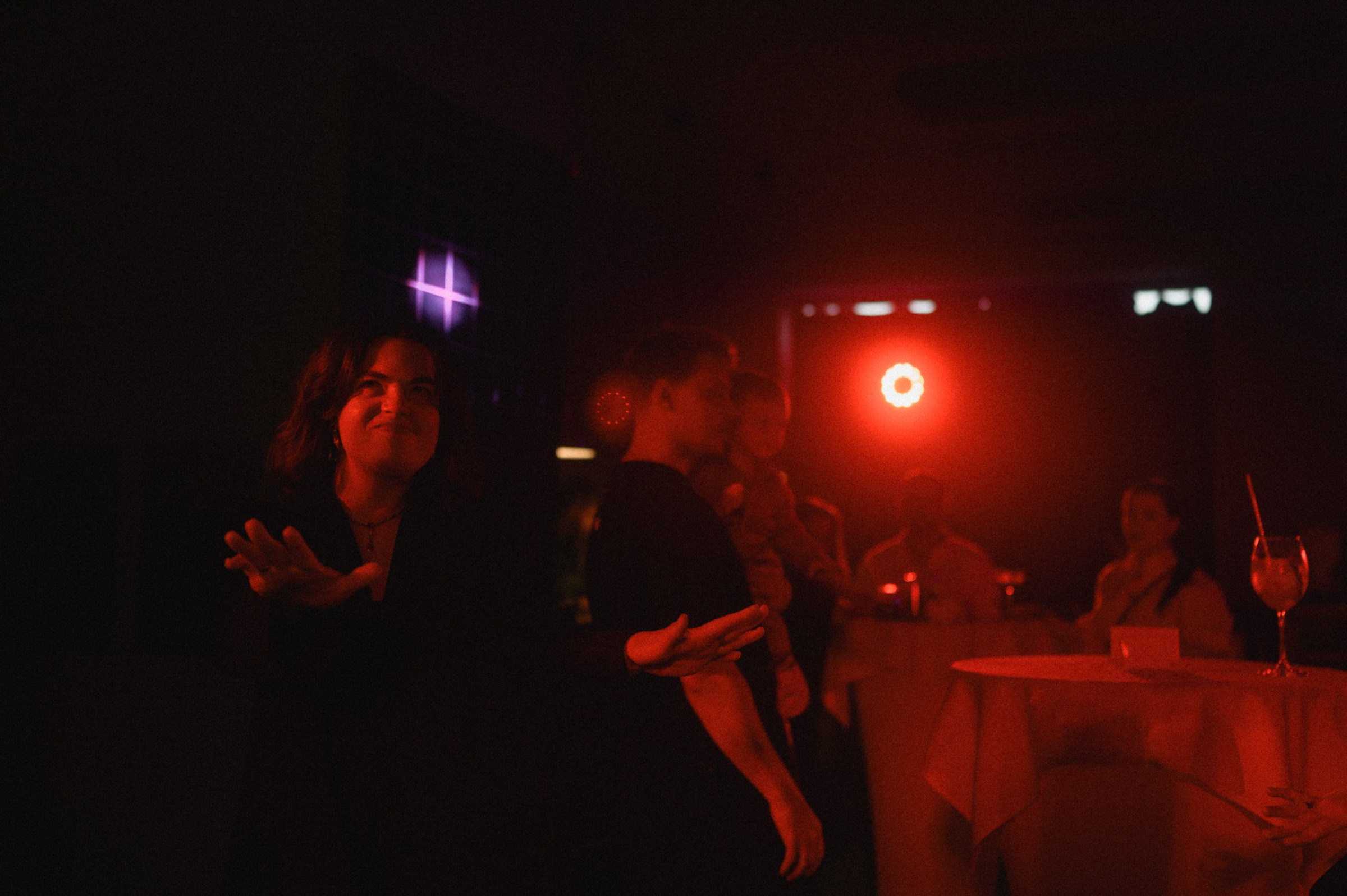 Я подготовился, а ты ?). Свадебный и семейный фотограф в Ростове-на-Дону