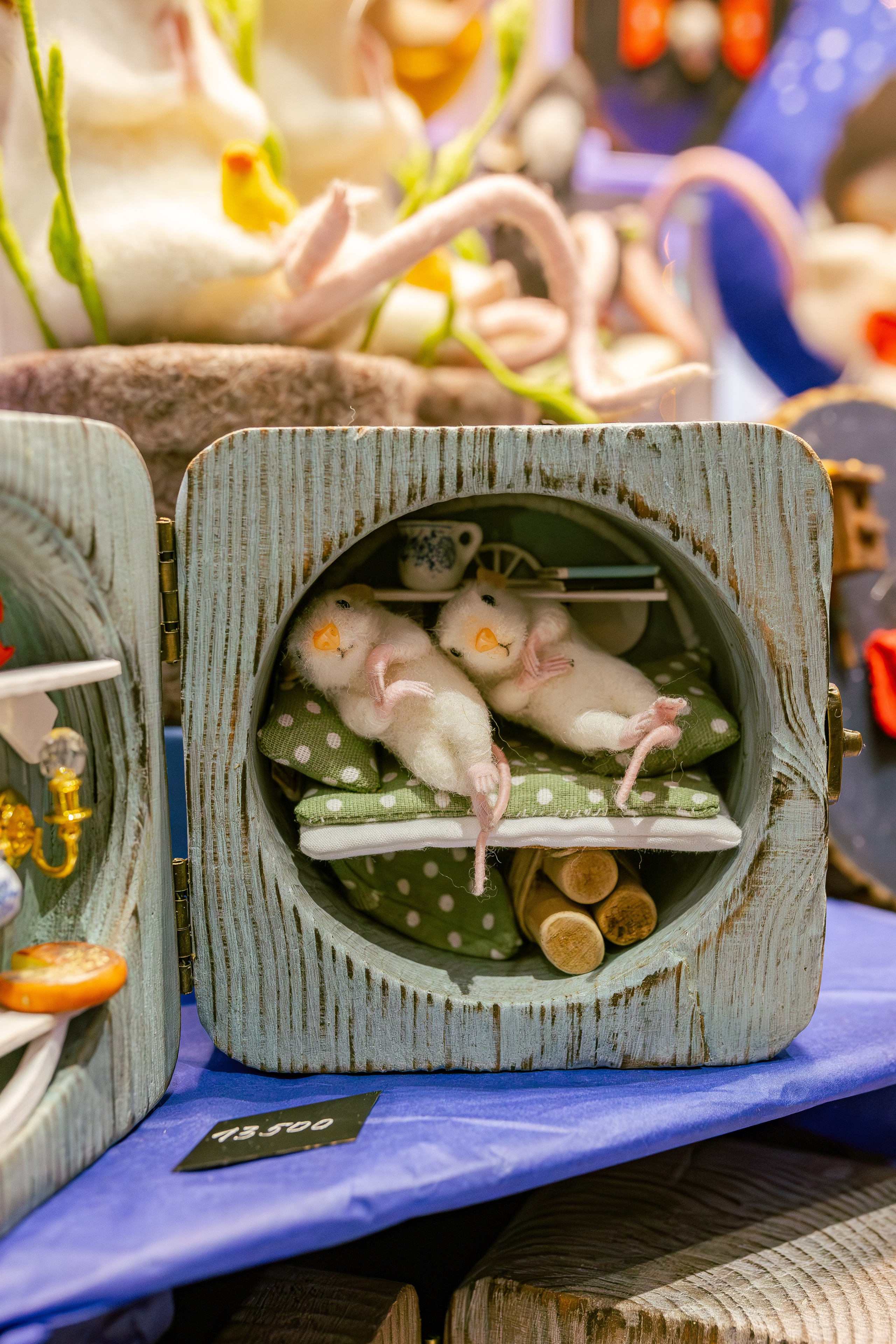 ART FLECTION. Александра Куликова фотограф, Москва