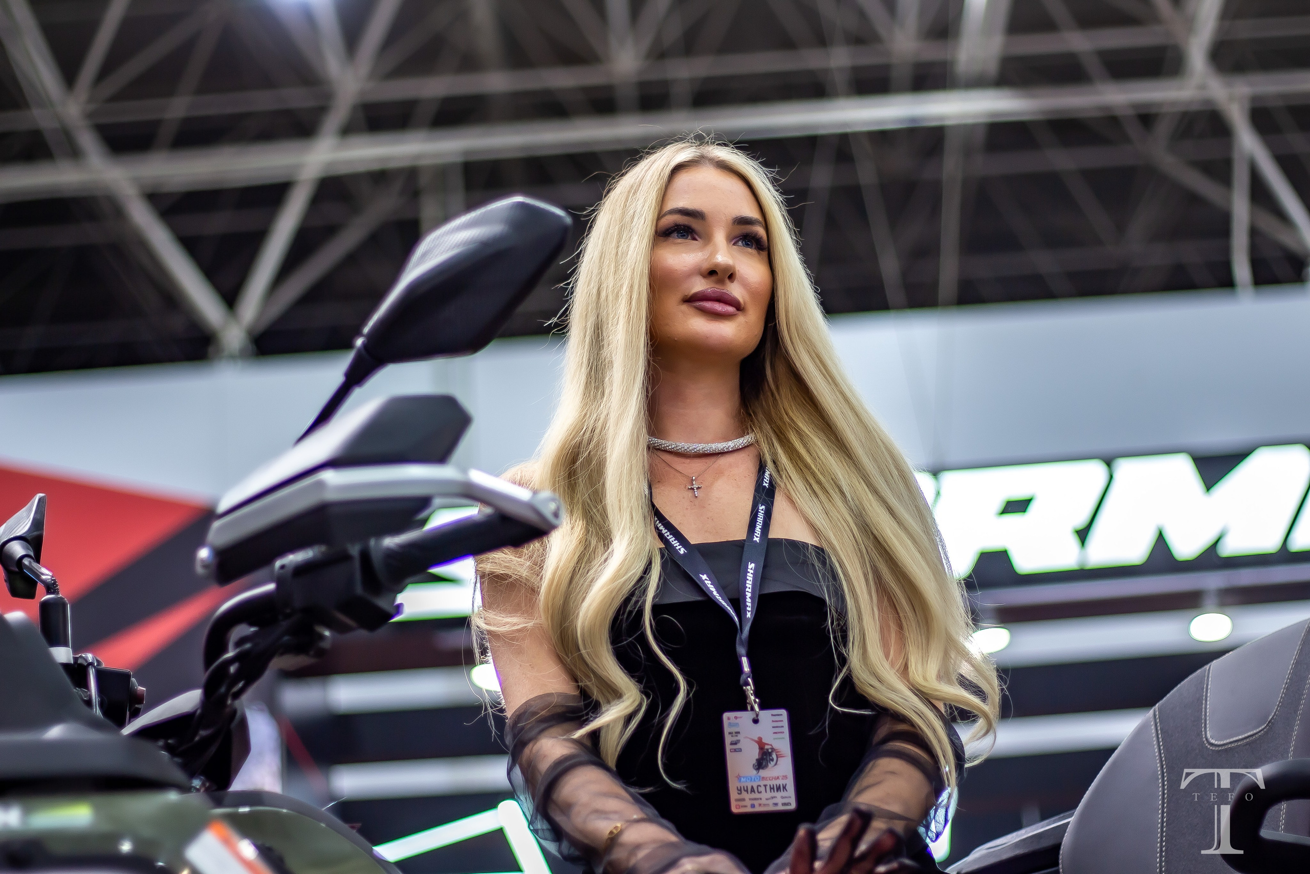 МотоВесна 2025  — Дидух Тимофей. Фотограф • Орехово-Зуево • Балашиха • TEFO